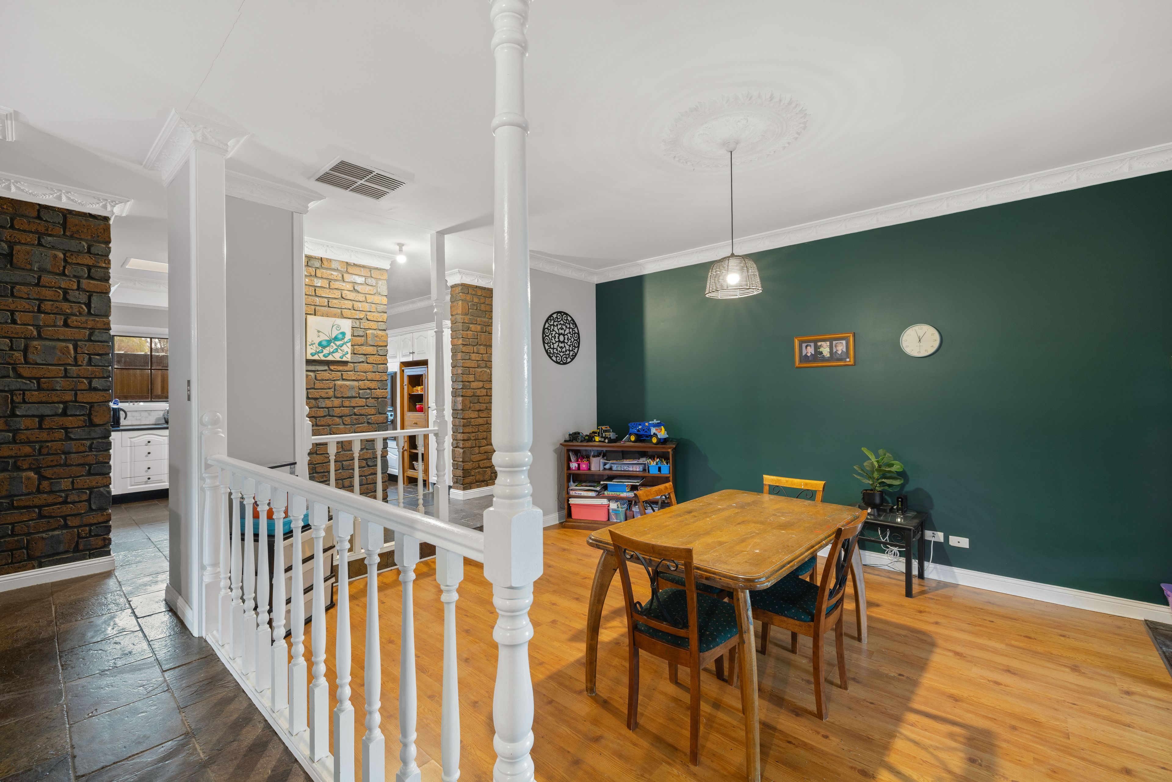 13 Matthew Court — photo 6 of 22