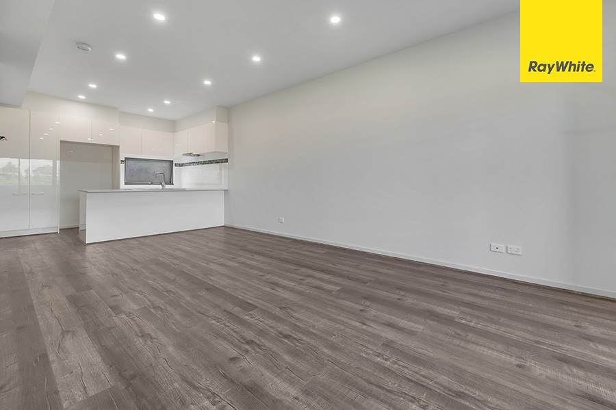 2/41 Furlong Street, Craigieburn, VIC 3064
