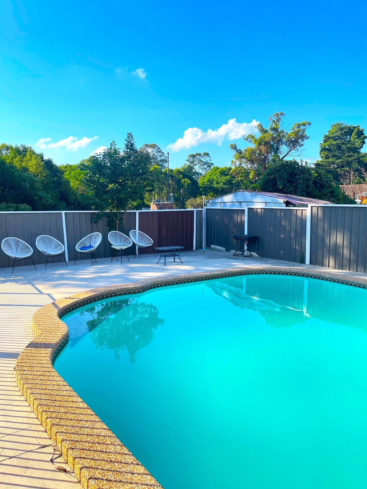 21 Mcgirr Parade, Warwick Farm, NSW 2170