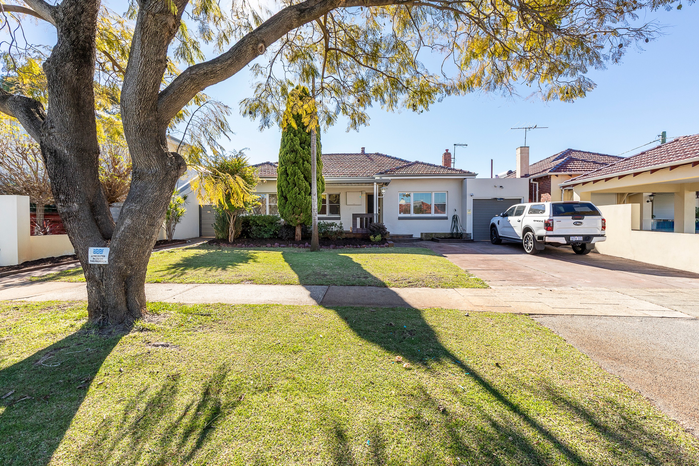 20 Milton Street, Mount Hawthorn, WA 6016