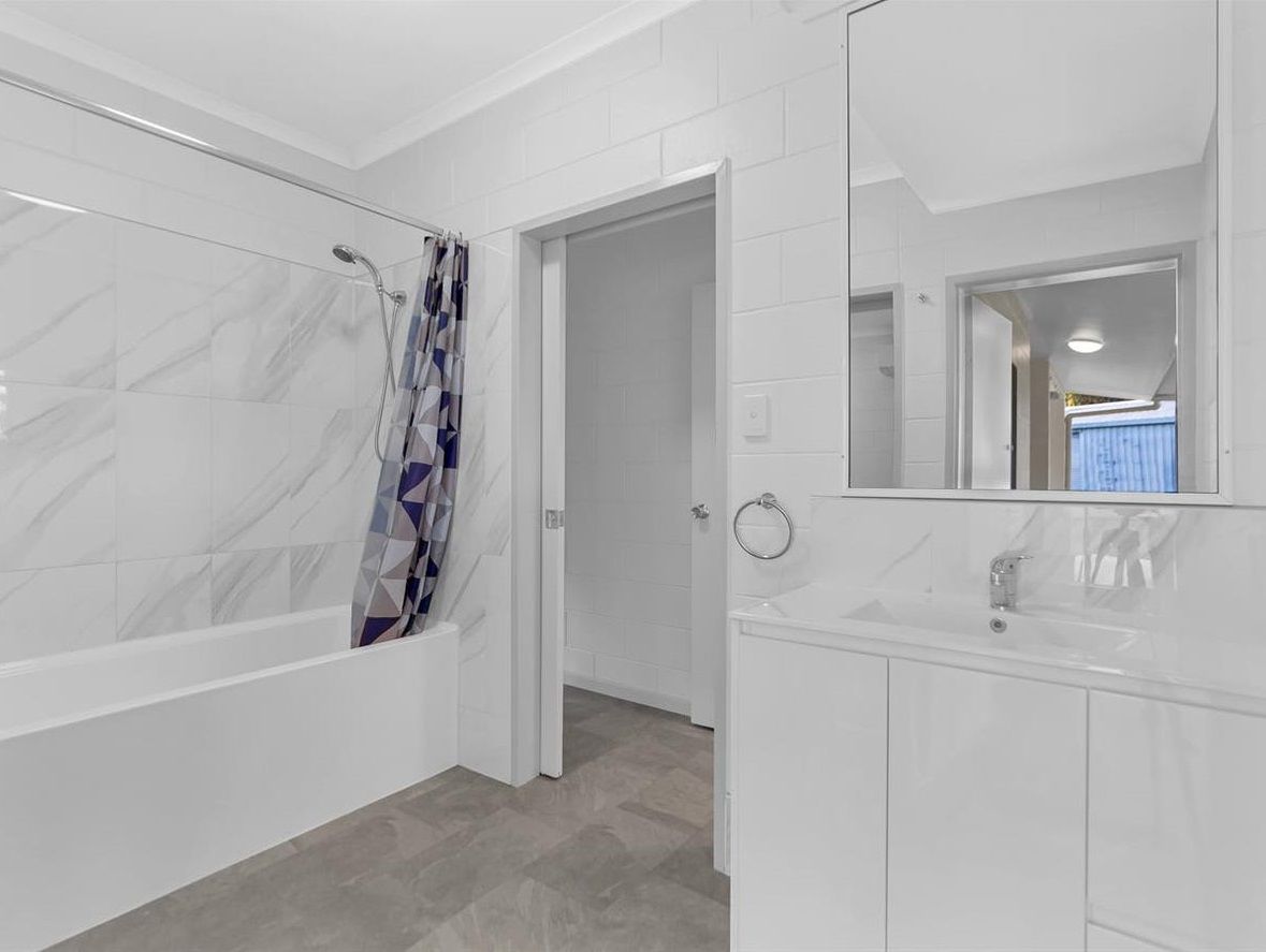 7 Carina Close — photo 10 of 21