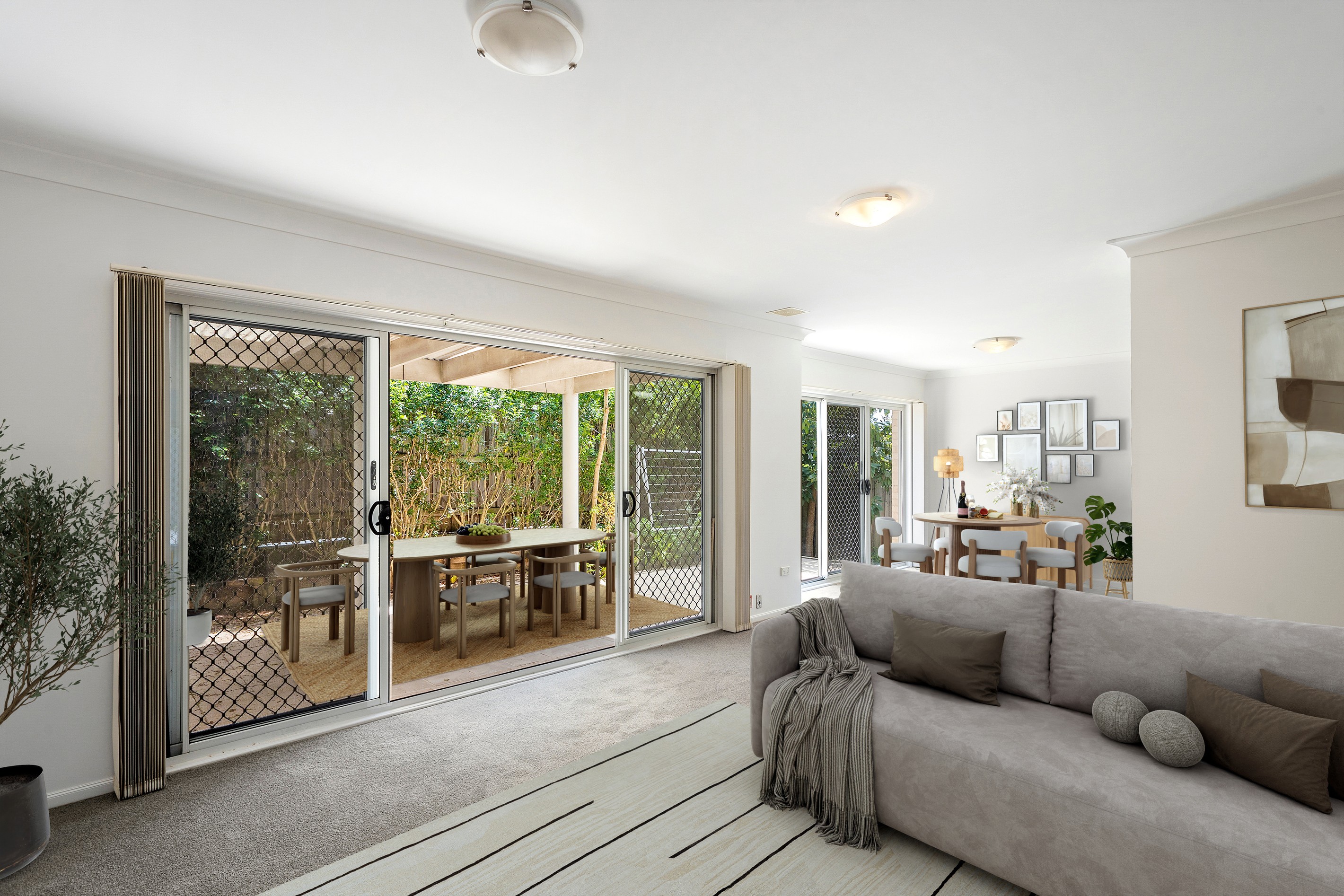 18/4a Tallegalla Street, Unanderra, NSW 2526