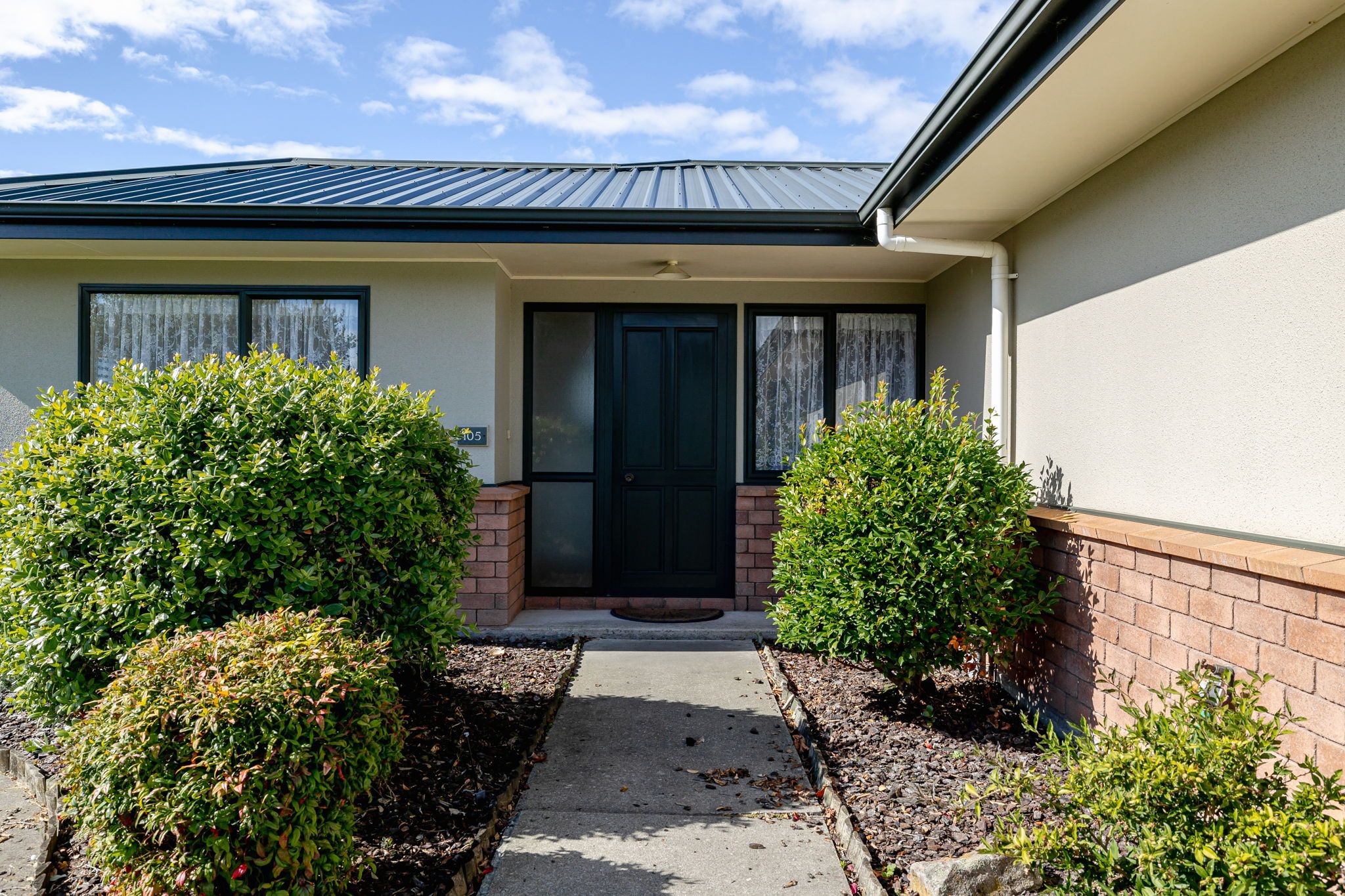 105 Summerhill Drive, Fitzherbert, Palmerston North City