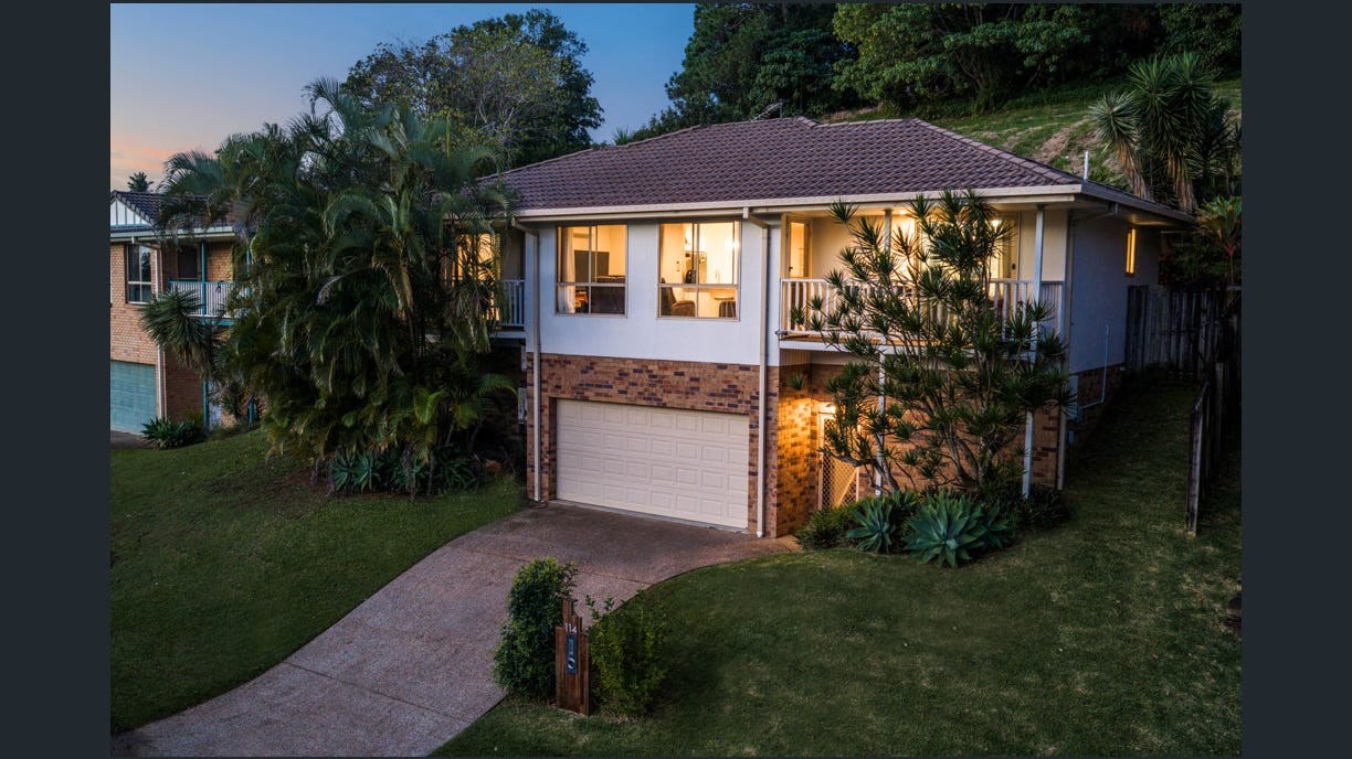 114 Darlington Drive, Banora Point, NSW 2486
