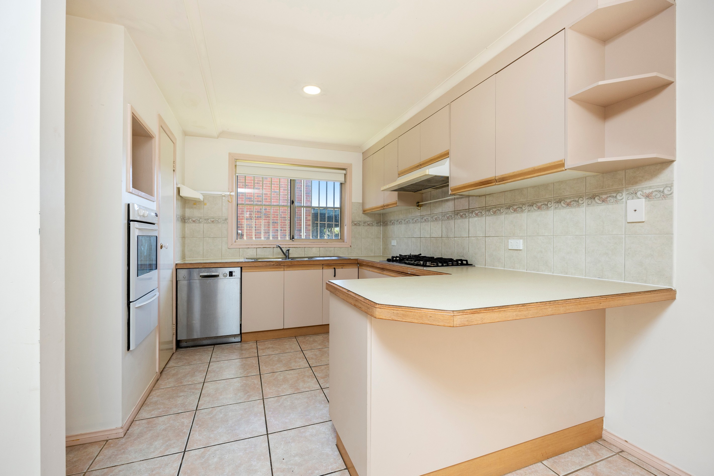 7 Browns Court, Clayton, VIC 3168