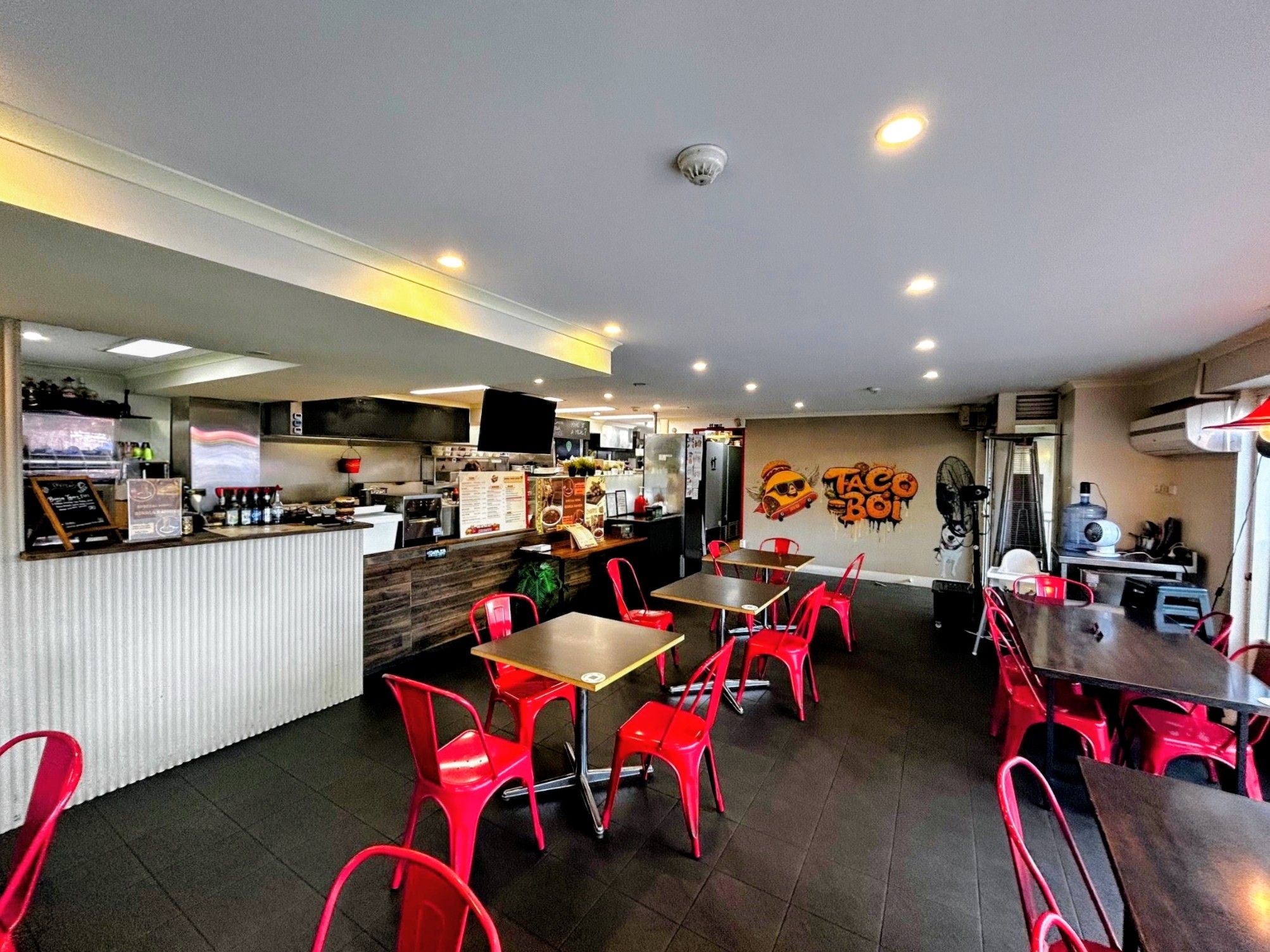 Unit 127/35 Mort Street, Braddon, ACT 2612