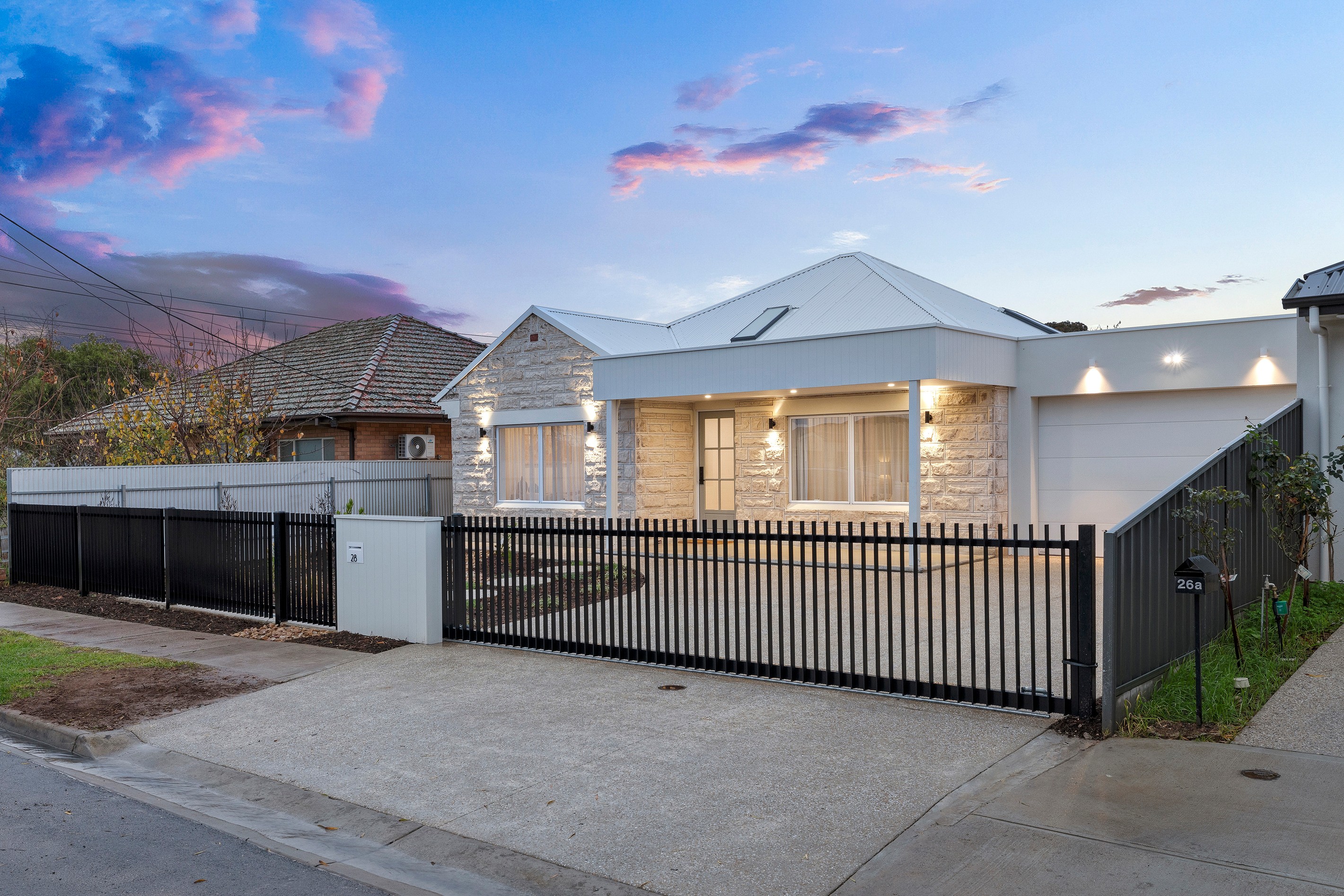 28 Ormond Avenue, Clearview, SA 5085