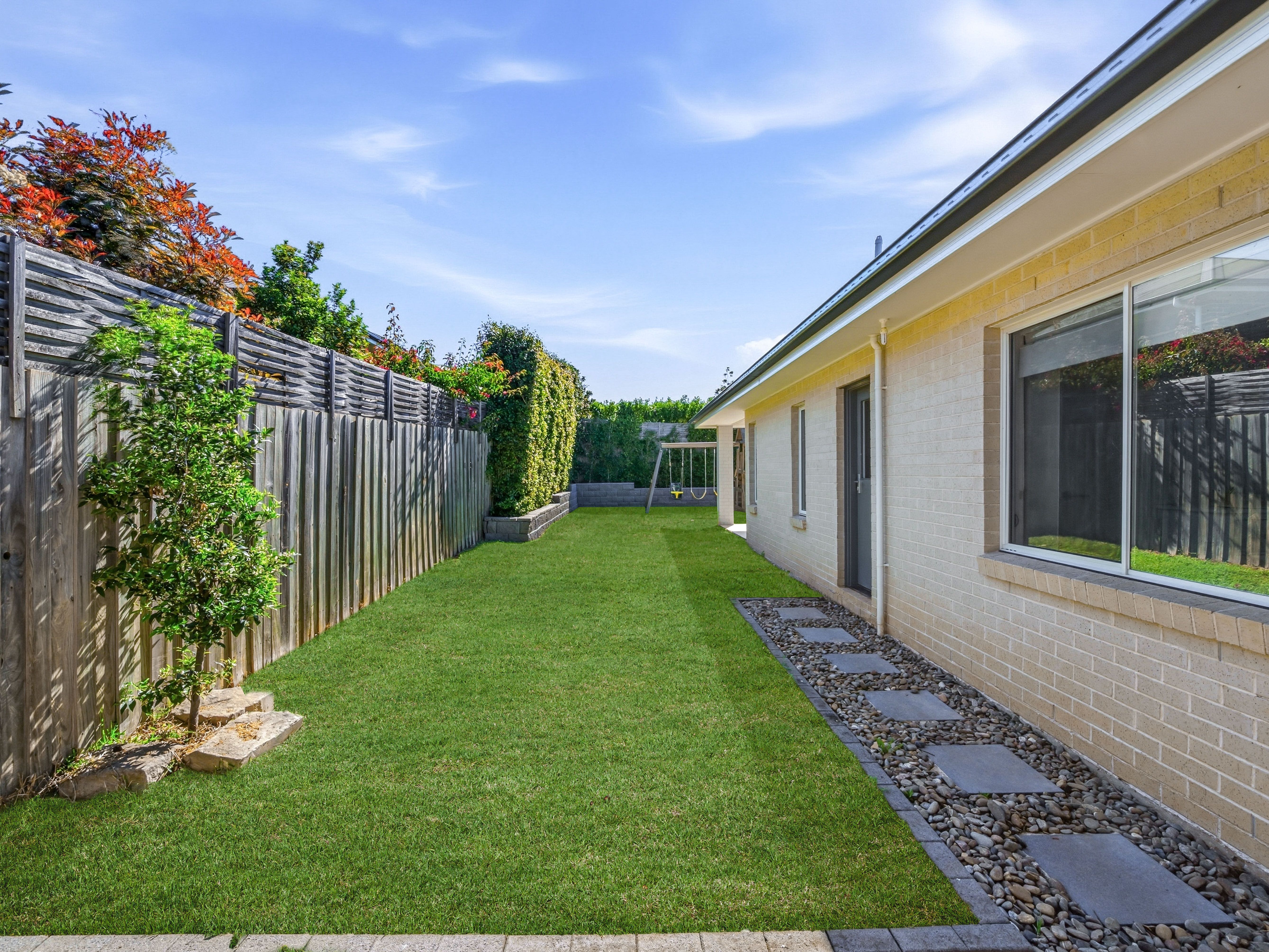 56 Balmoral Rise — photo 14 of 14