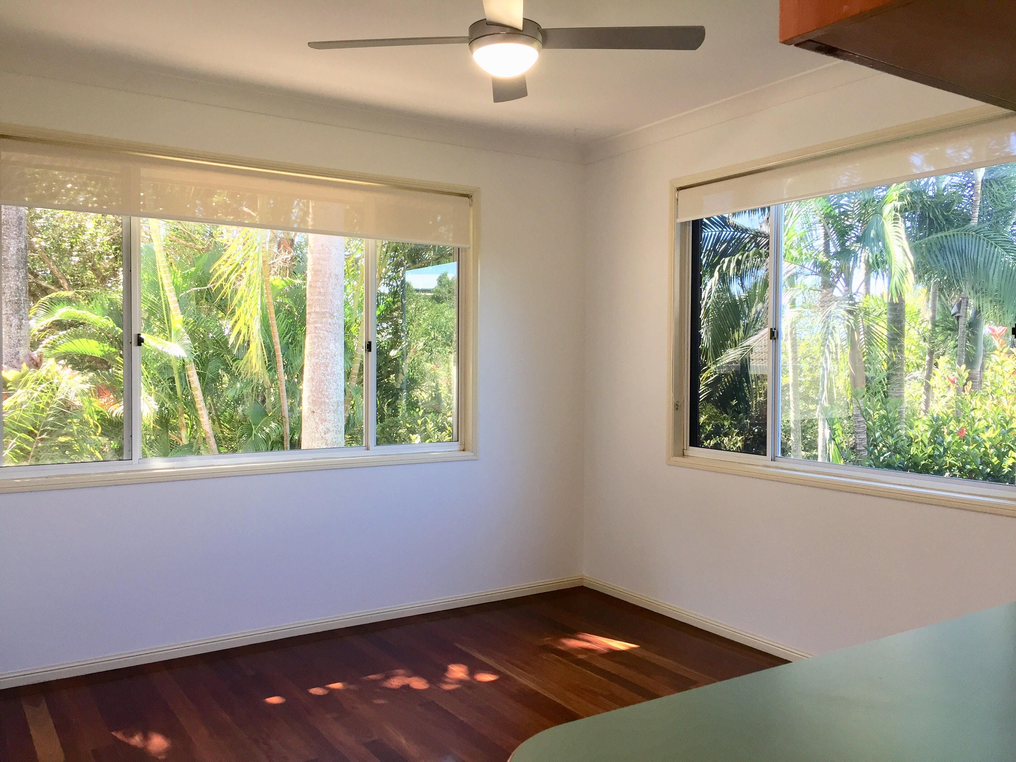4 Daydream Court, Buderim, QLD 4556