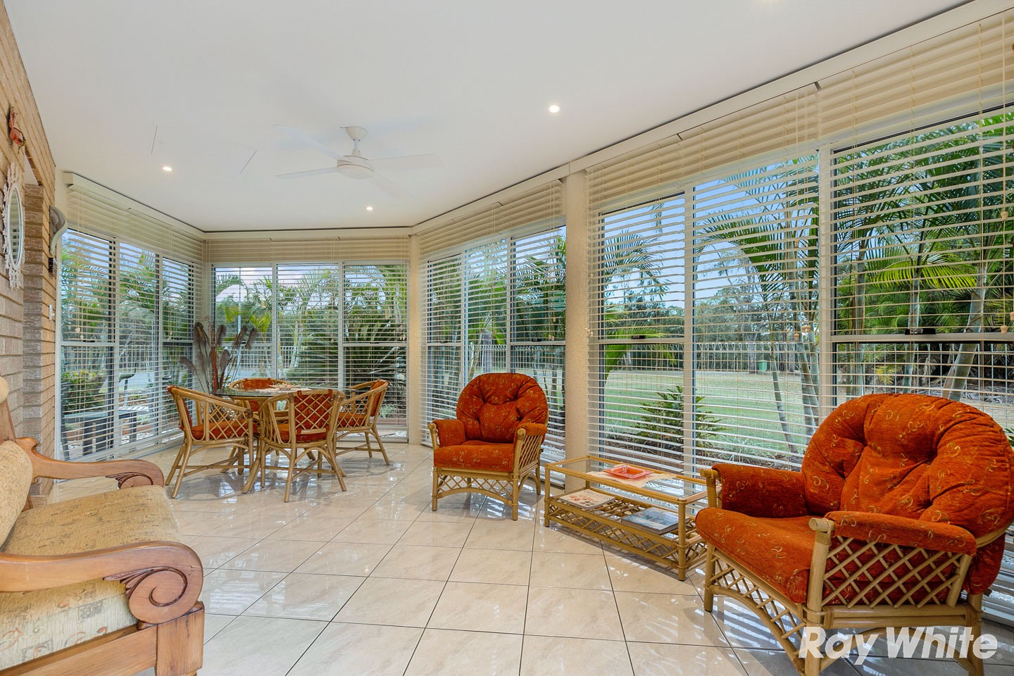 20 Orchid Drive, Burrum Heads, QLD 4659