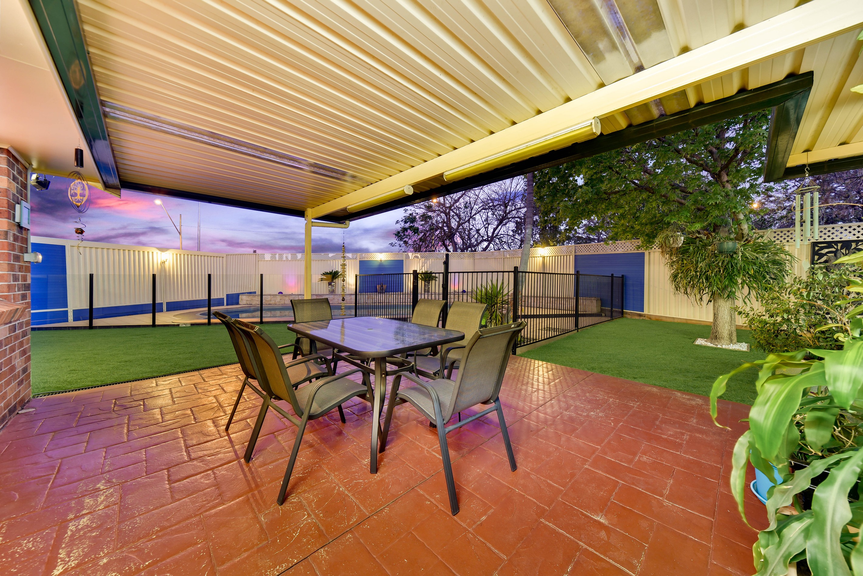 St Andrews, NSW 2566