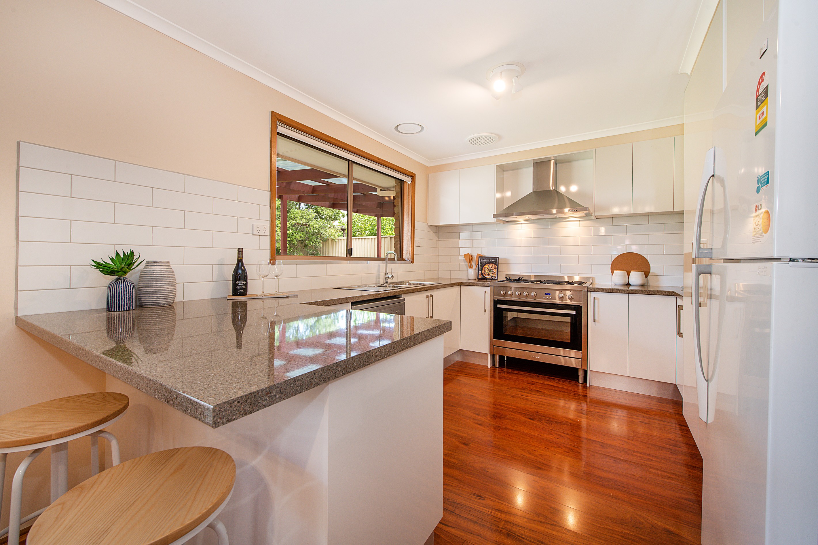 151 Murrindal Drive, Rowville, VIC 3178