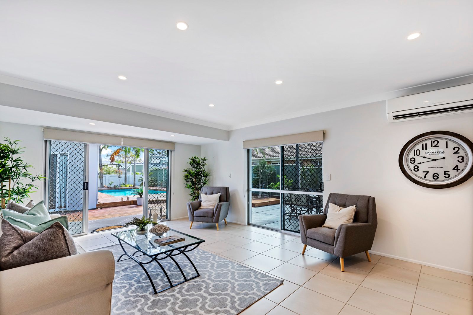 18 Glenlea Drive, Maroochydore, QLD 4558