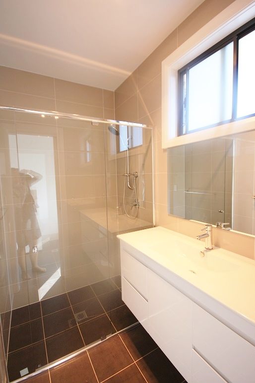 7A Kendall Street, Campbelltown, NSW 2560