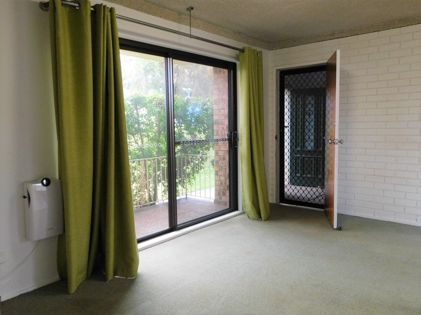 1/73 Farrell Road, Bulli, NSW 2516