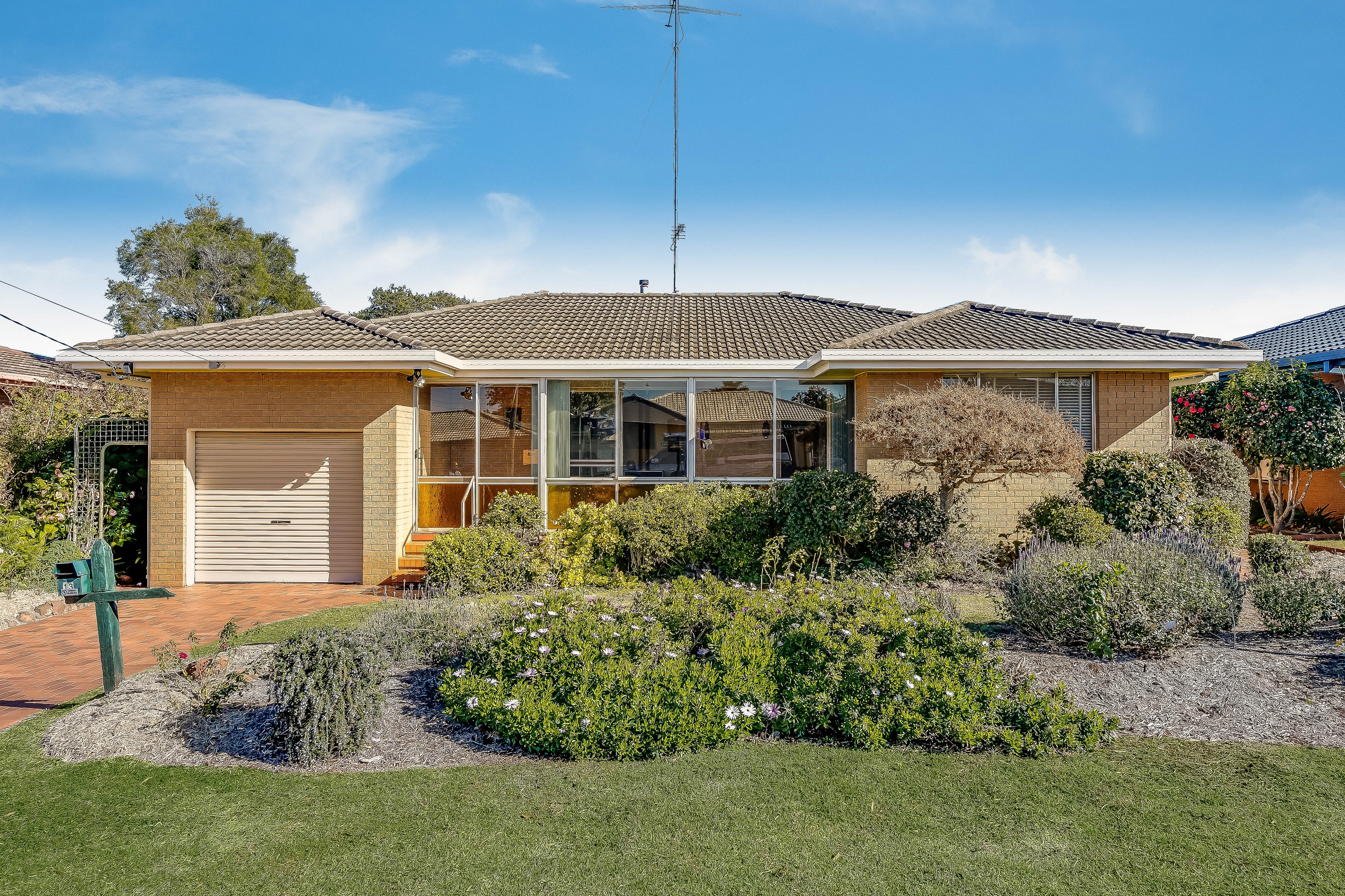 13 Hinton Street, Wilsonton, QLD 4350