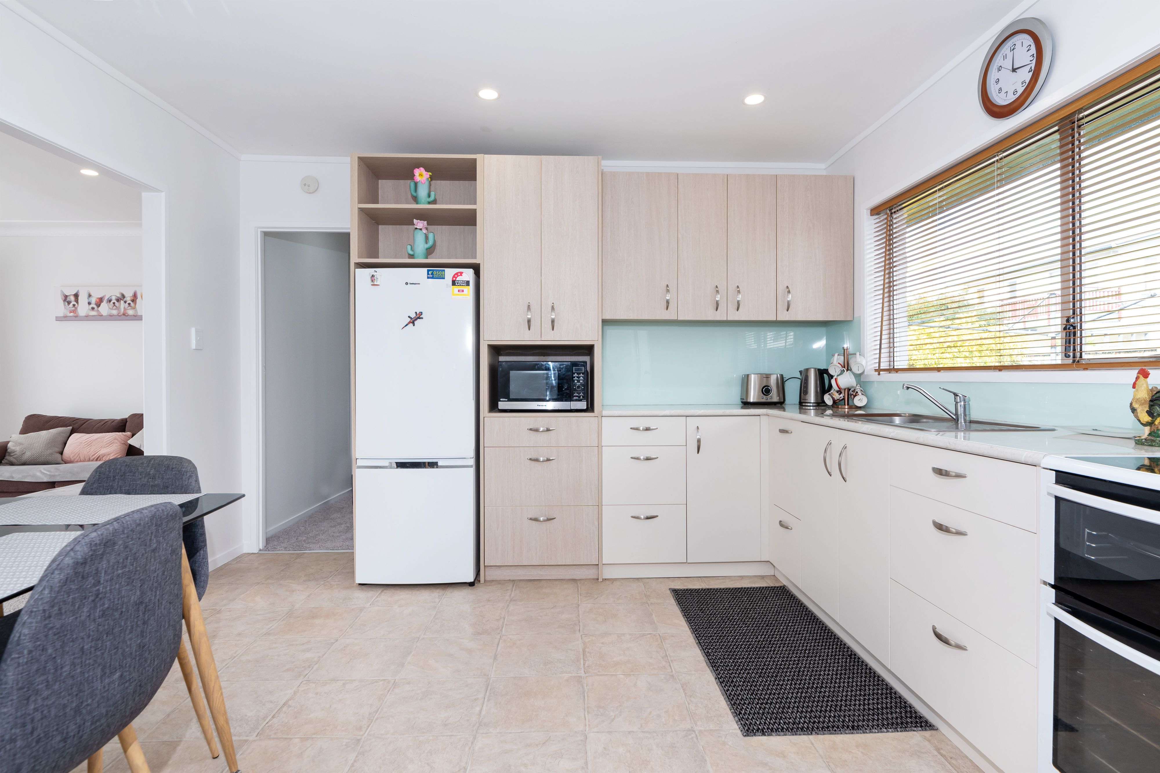 3/53 Birdwood Avenue, Papatoetoe, Manukau City