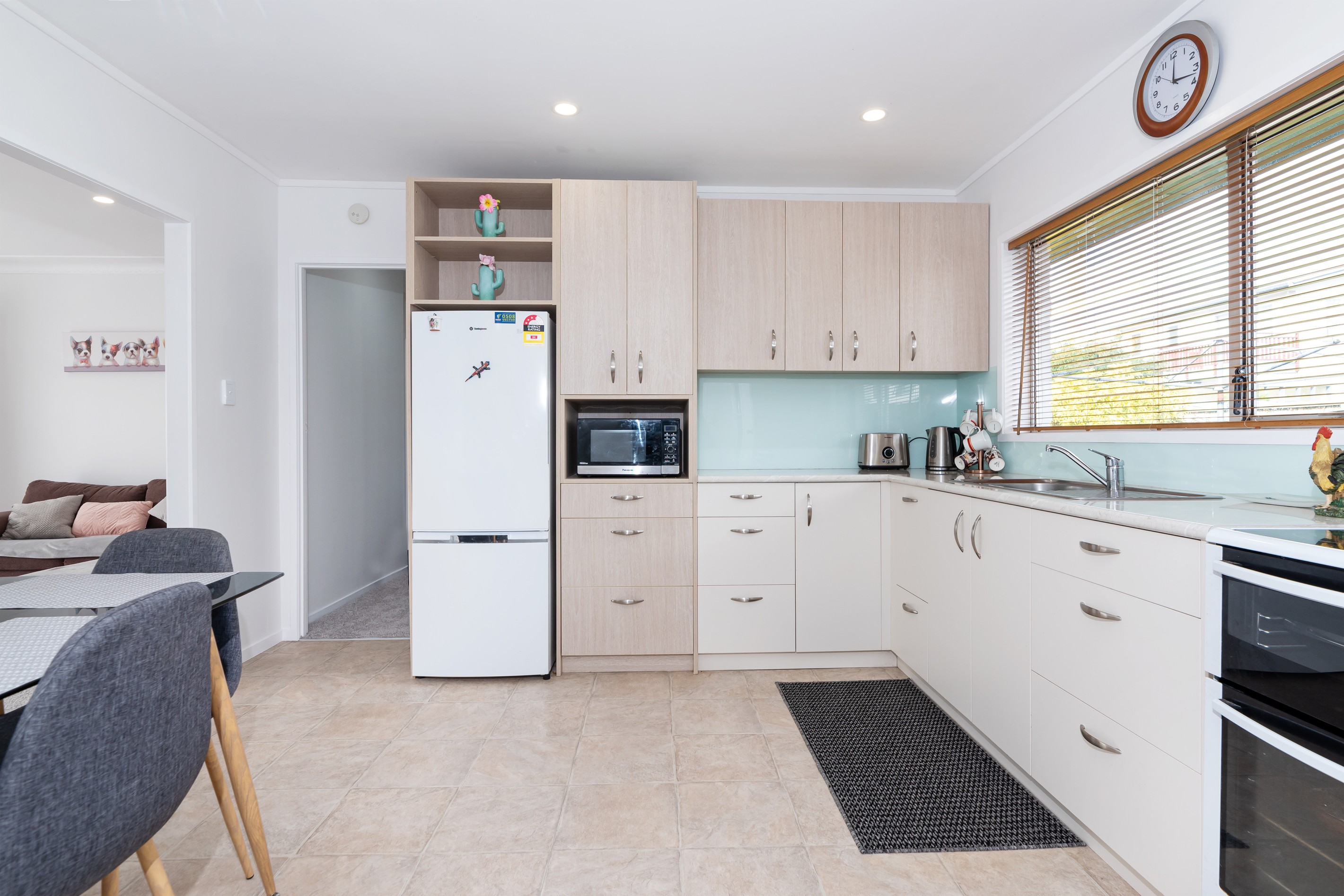 3/53 Birdwood Avenue, Papatoetoe, Manukau City