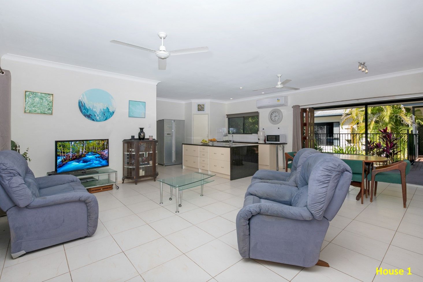 63 Samhordern Road, Alice River, QLD 4817