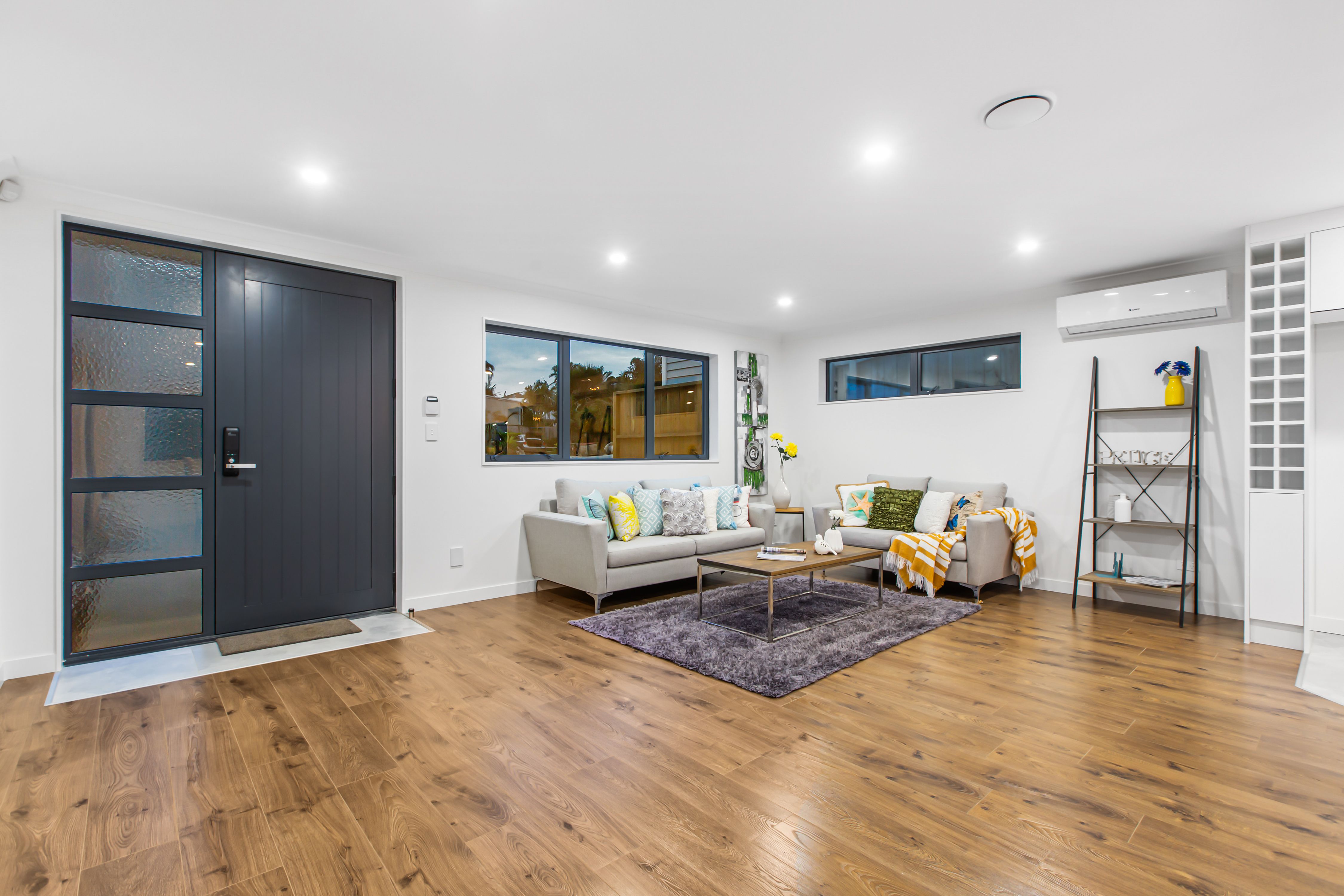 Lot 2/36 Jandell Crescent, Bucklands Beach, Manukau City