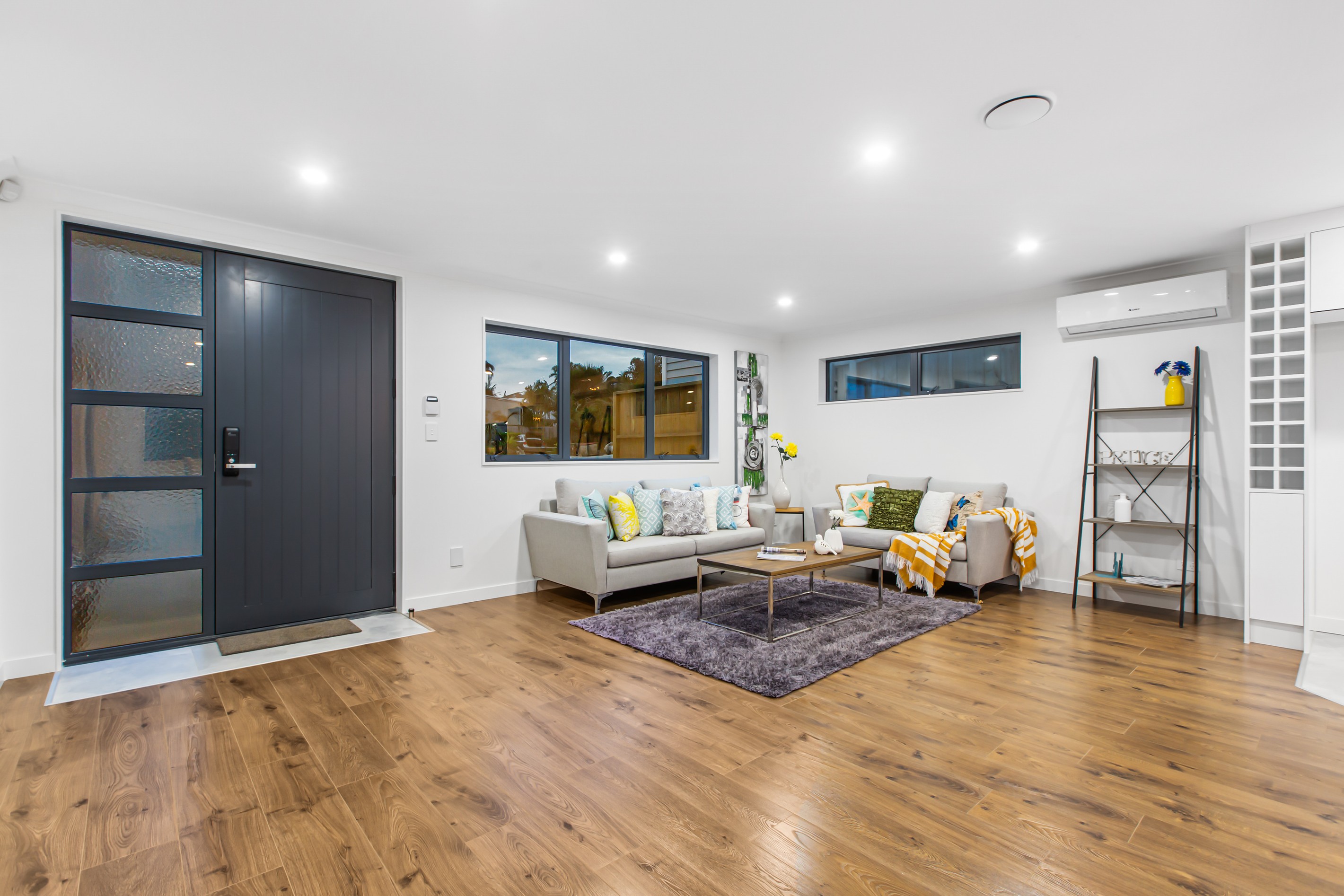 Lot 2/36 Jandell Crescent, Bucklands Beach, Manukau City