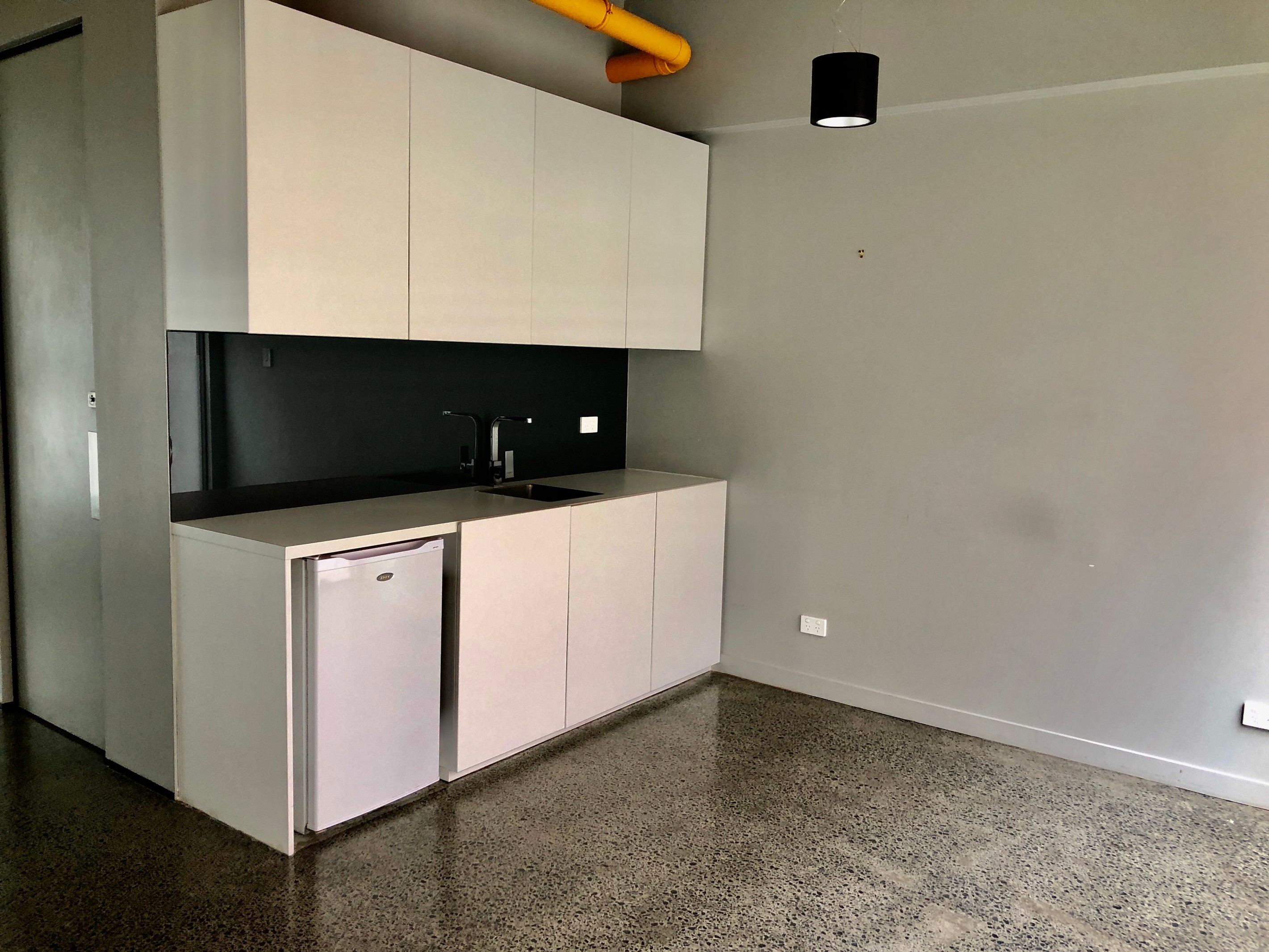 210 Victoria Street West, Freemans Bay, Auckland City