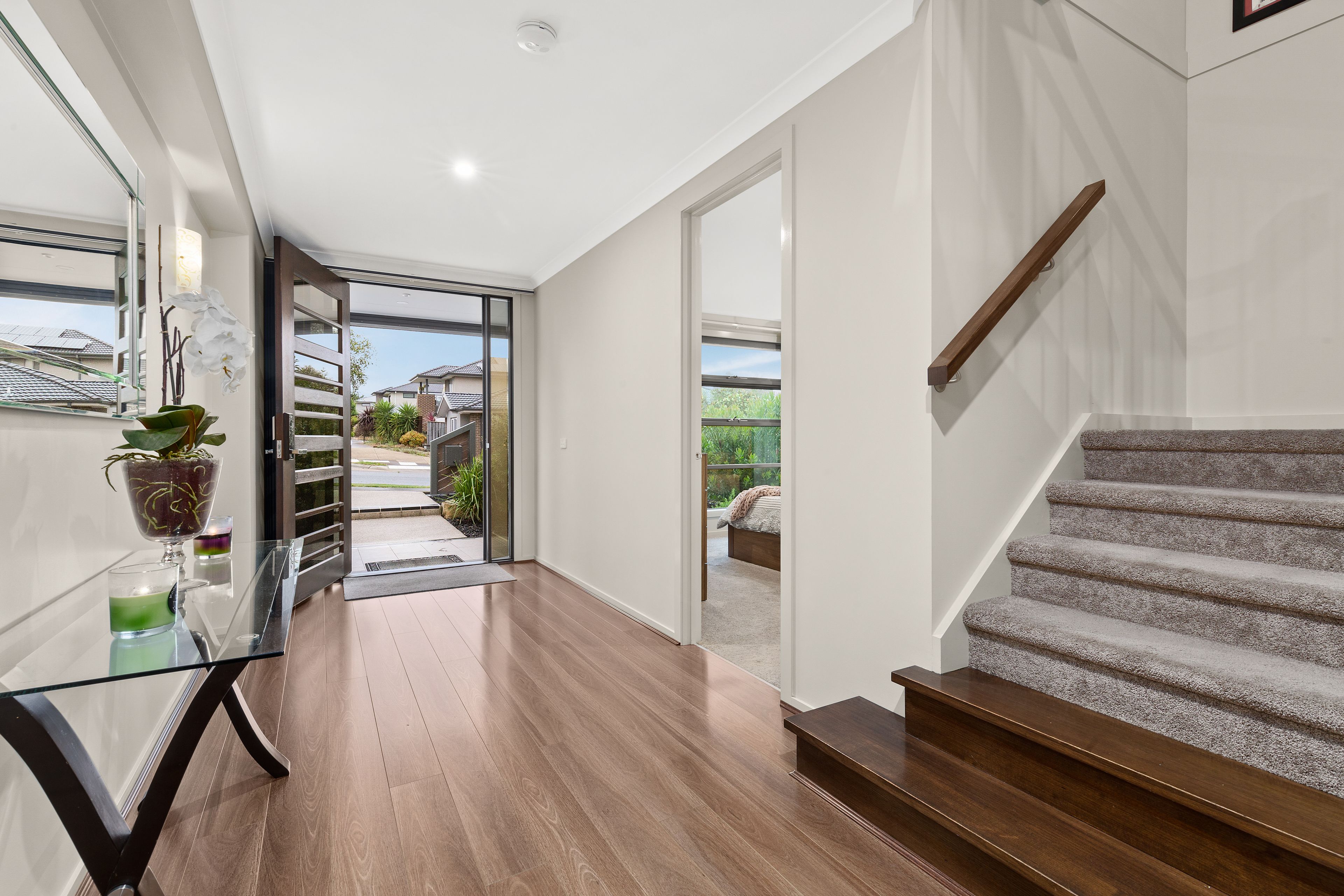 5 Renishaw Drive, Officer, VIC 3809