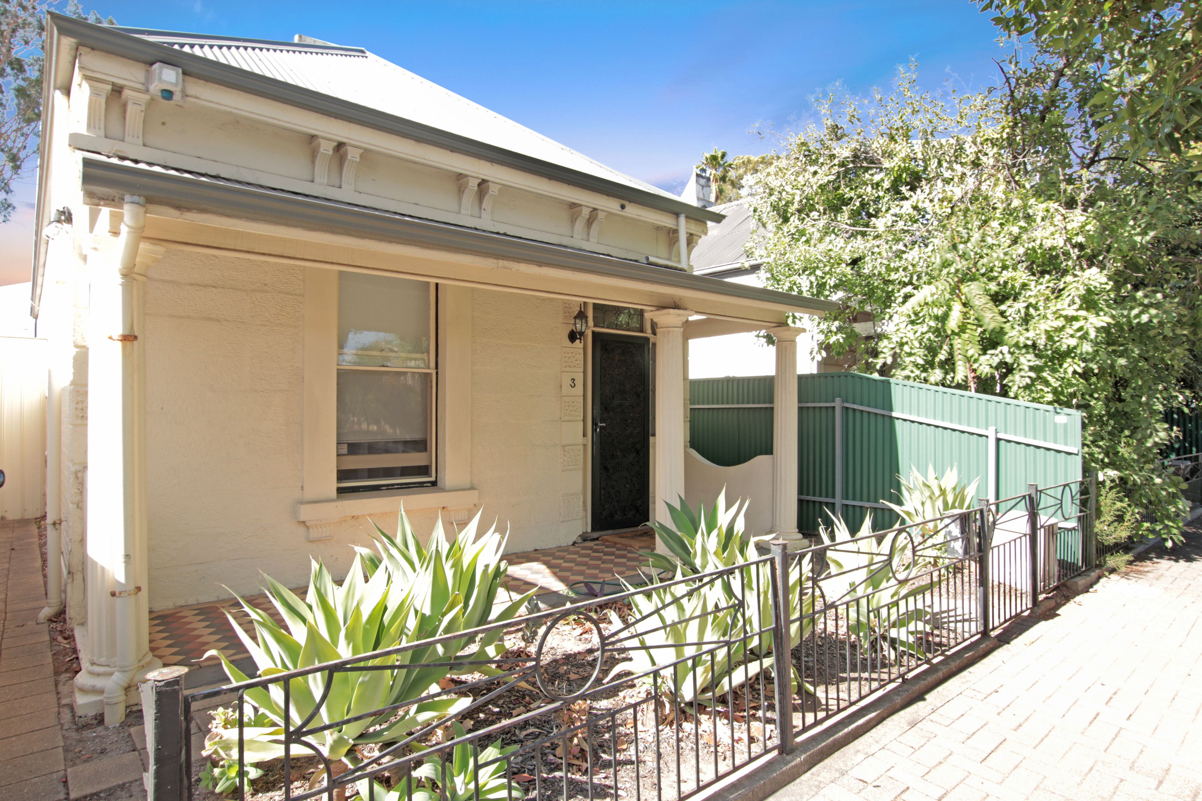 3 Gray Street, Norwood, SA 5067