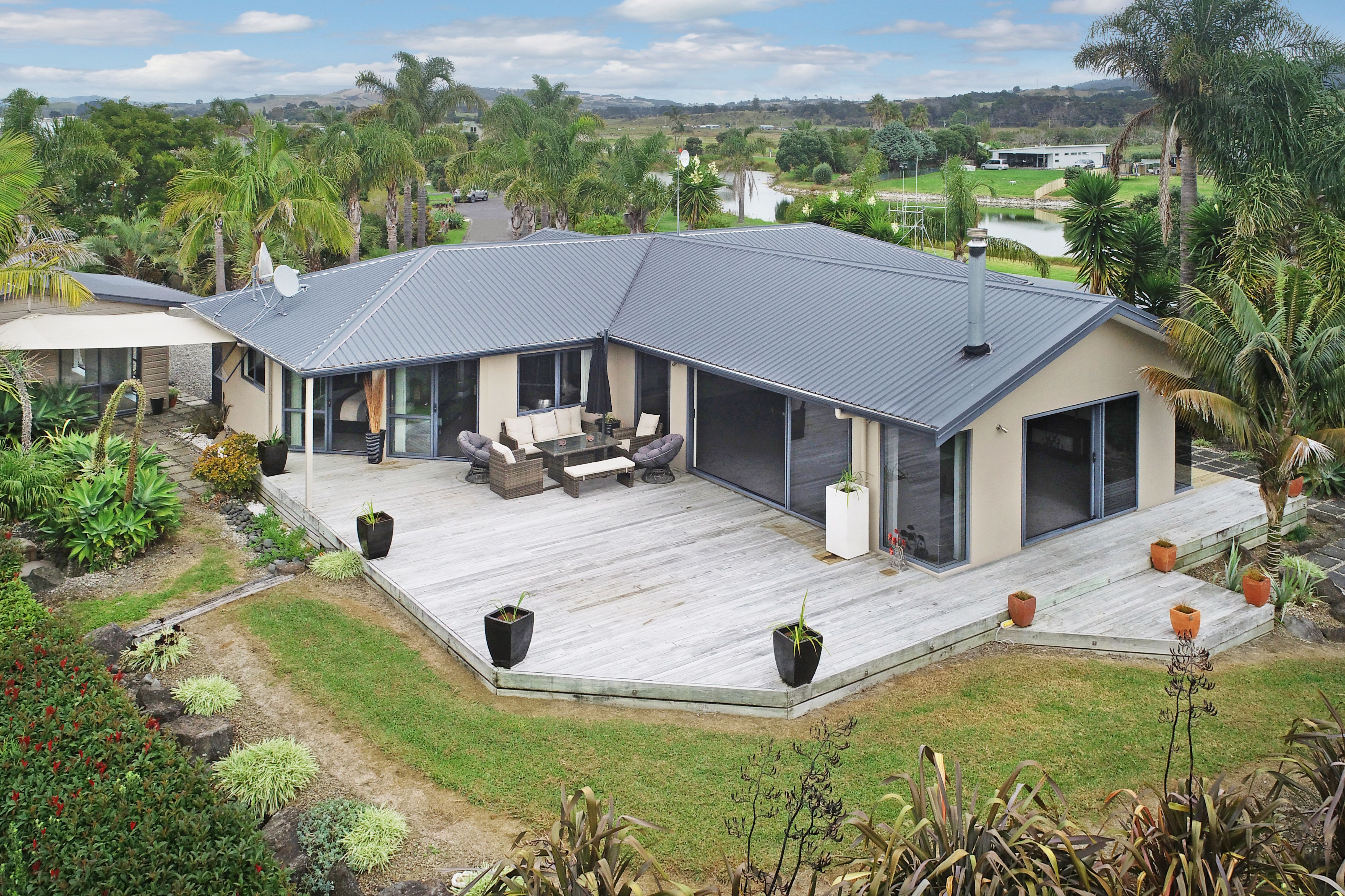28 Rua One Place, Kaiaua, Waikato District