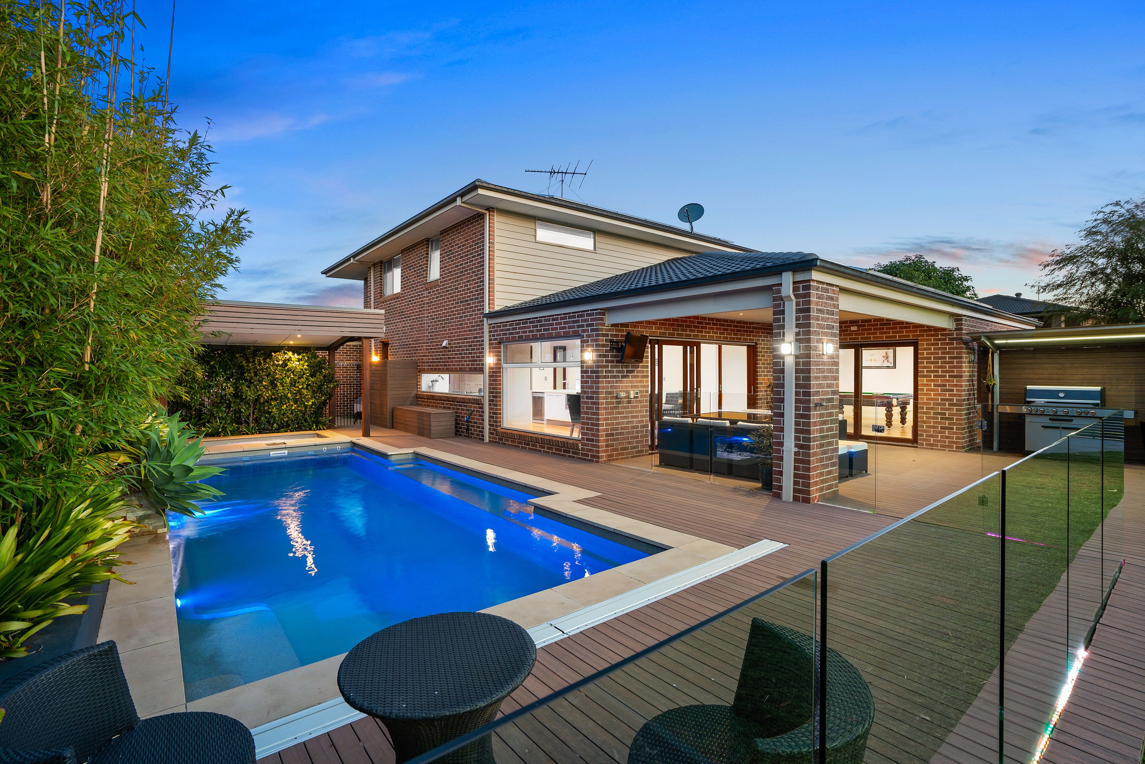 2-4 Moorhen Drive, Lara, VIC 3212
