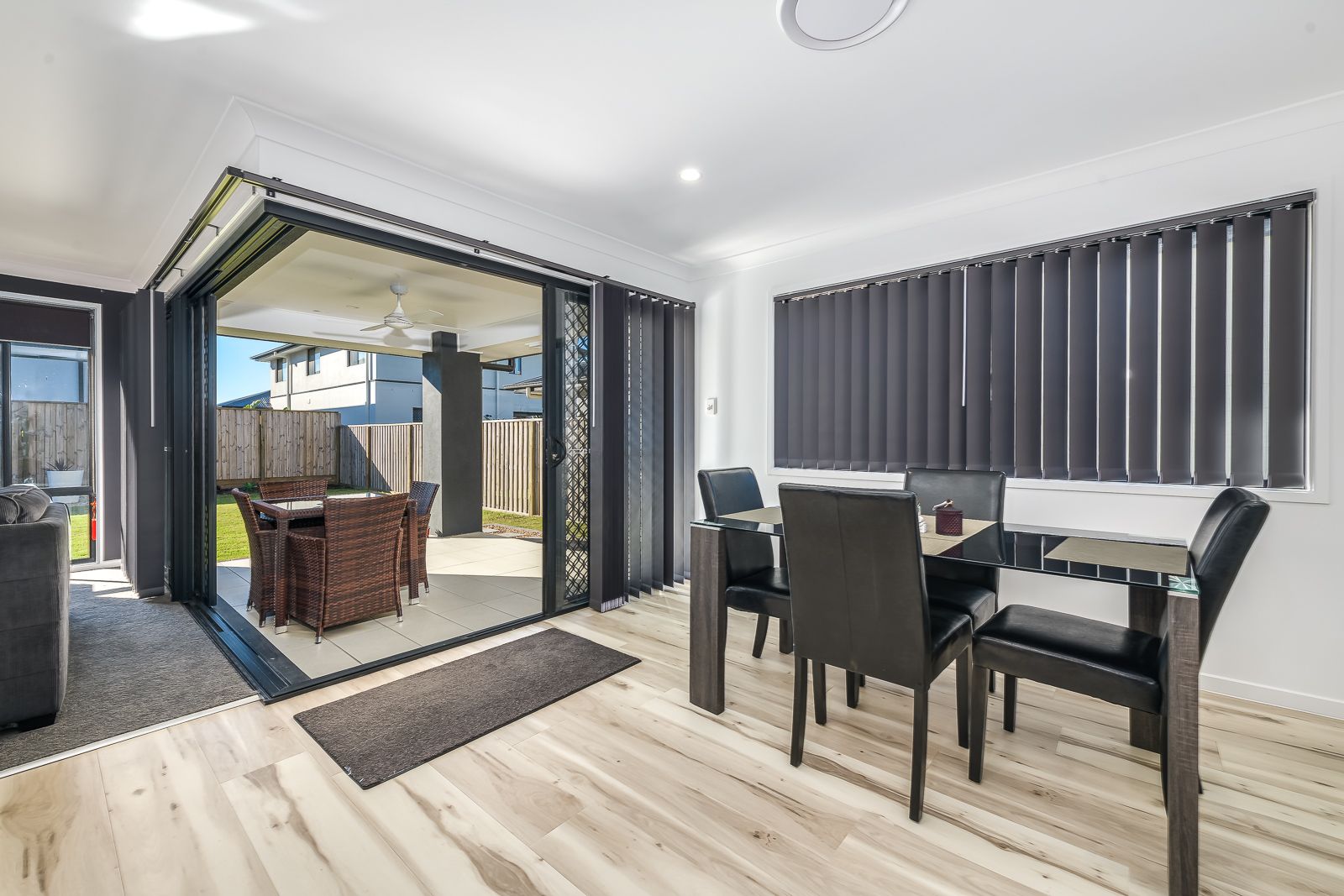 9 Lime Street, Helensvale, QLD 4212