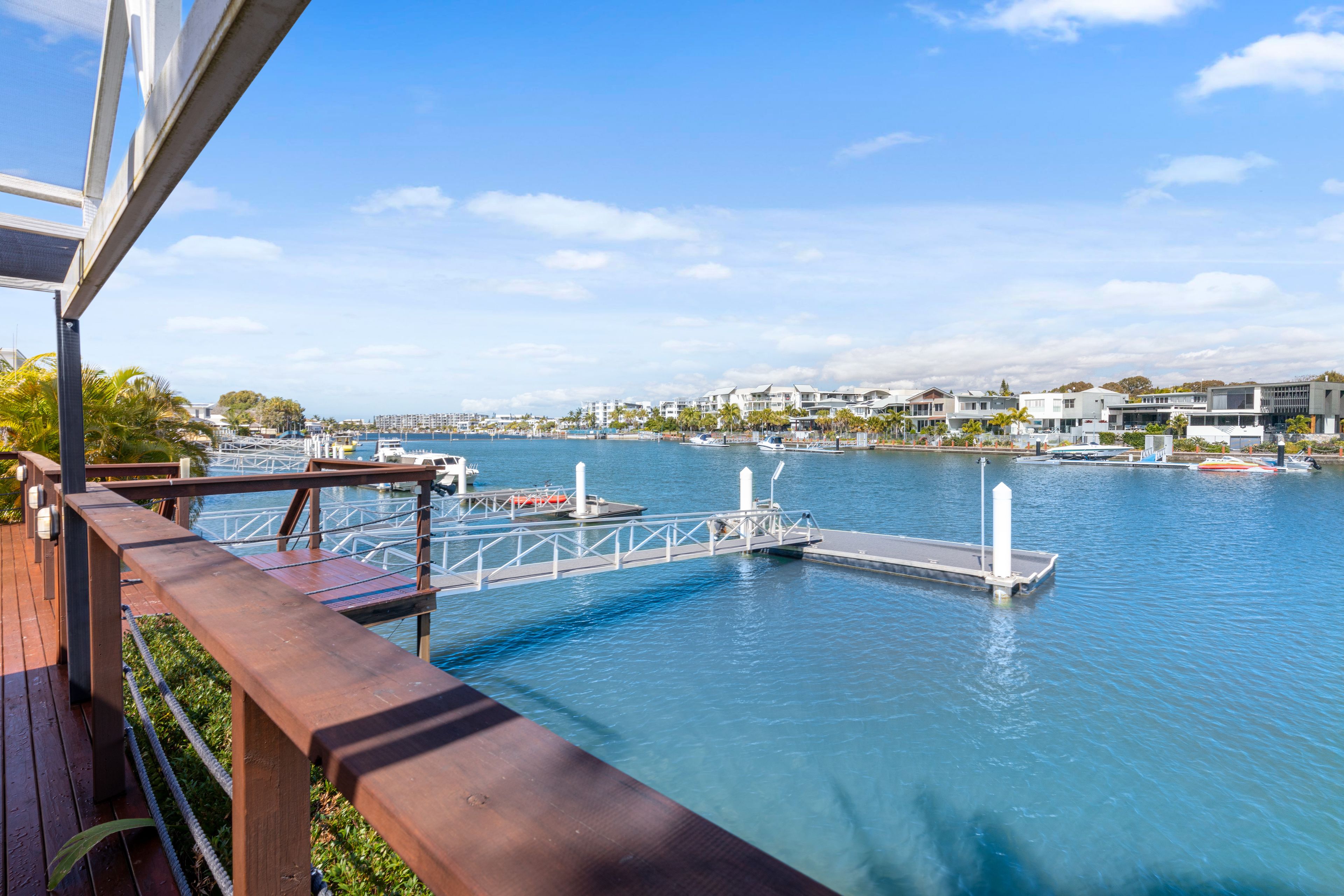 112 Chelsea Crescent, Minyama, QLD 4575
