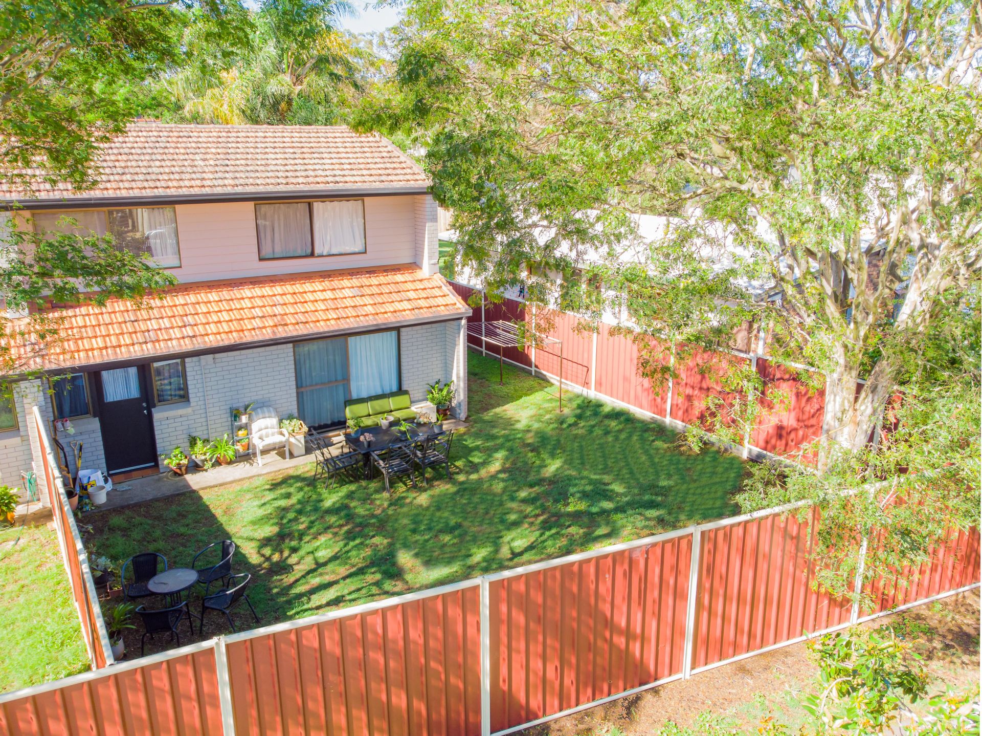 22 Beverley Avenue, Rochedale South QLD 4123