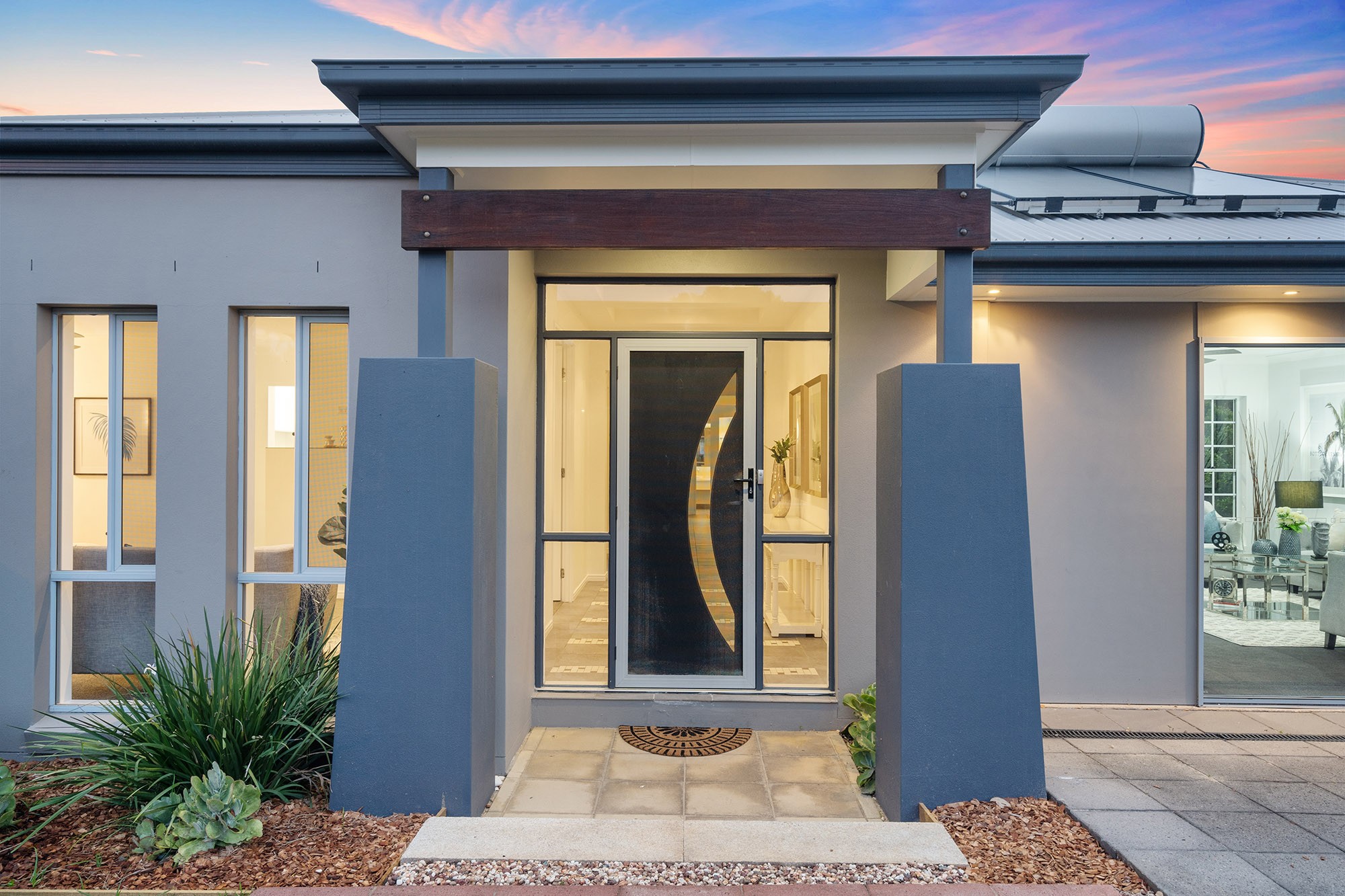 95 Kameruka Street, Calamvale, QLD 4116