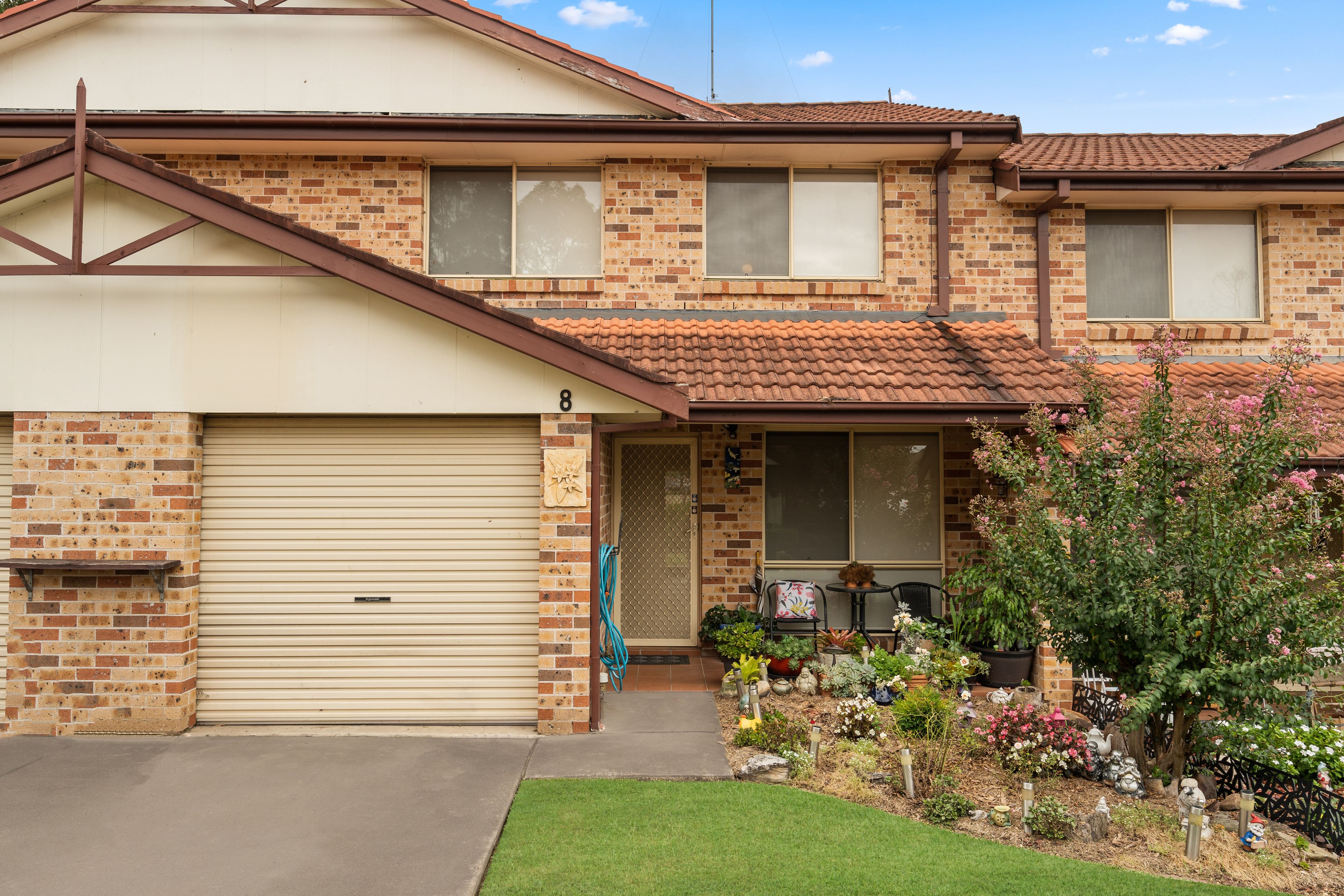 2 Bayton Street, Oxley Park NSW 2760