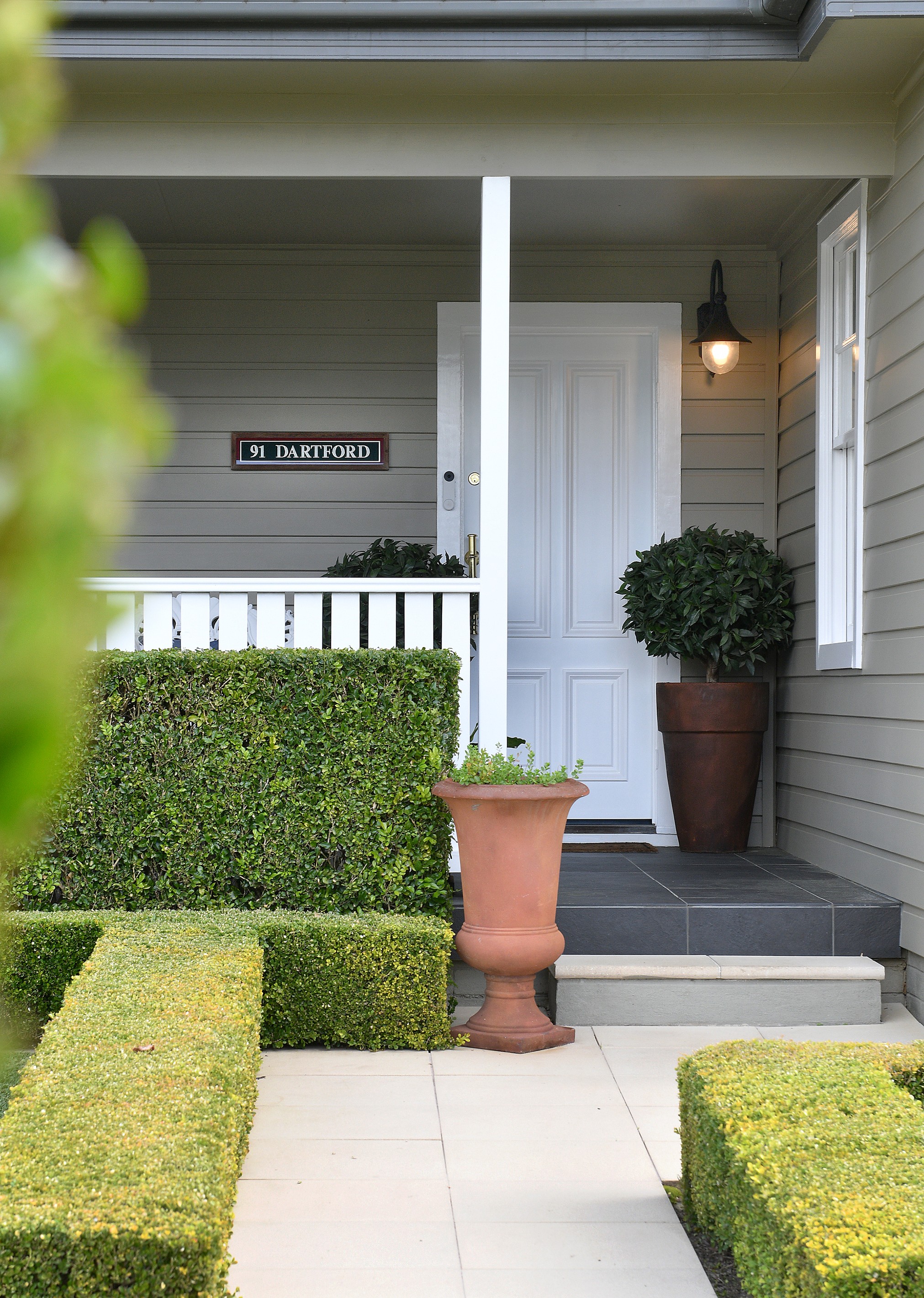 91 Dartford Road, Thornleigh, NSW 2120
