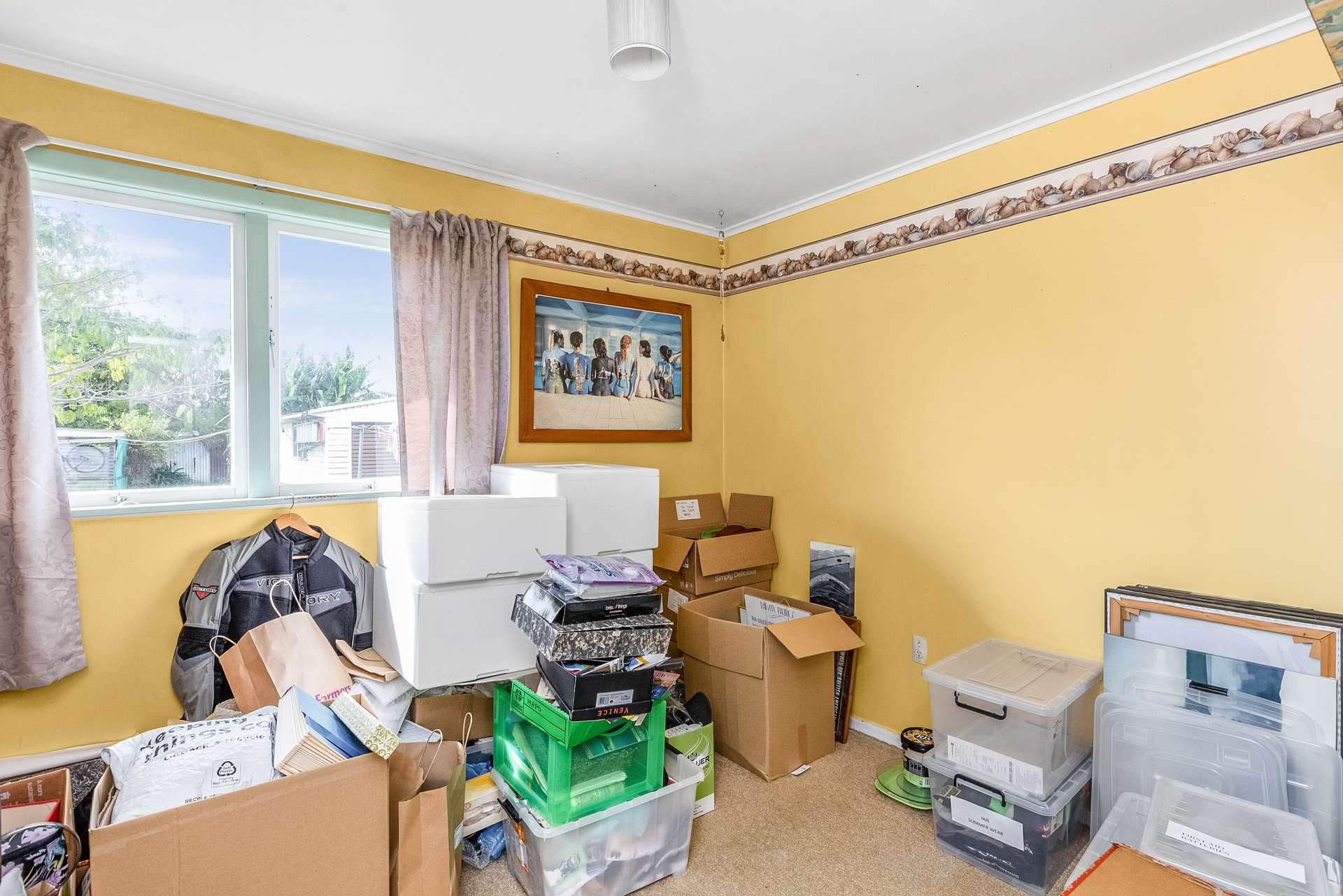 27 Wyatt Avenue photo 9