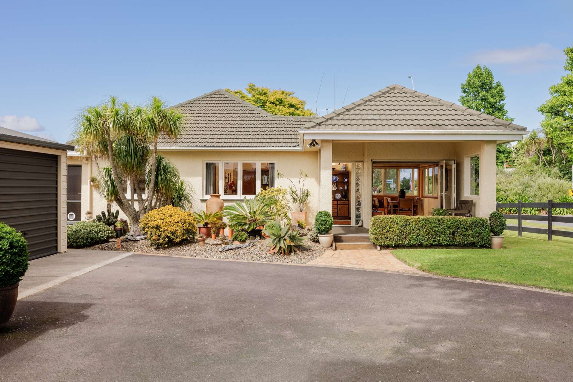 176 Edgecumbe Road, Tauranga, Tauranga City Real Estate Ray White New Zealand