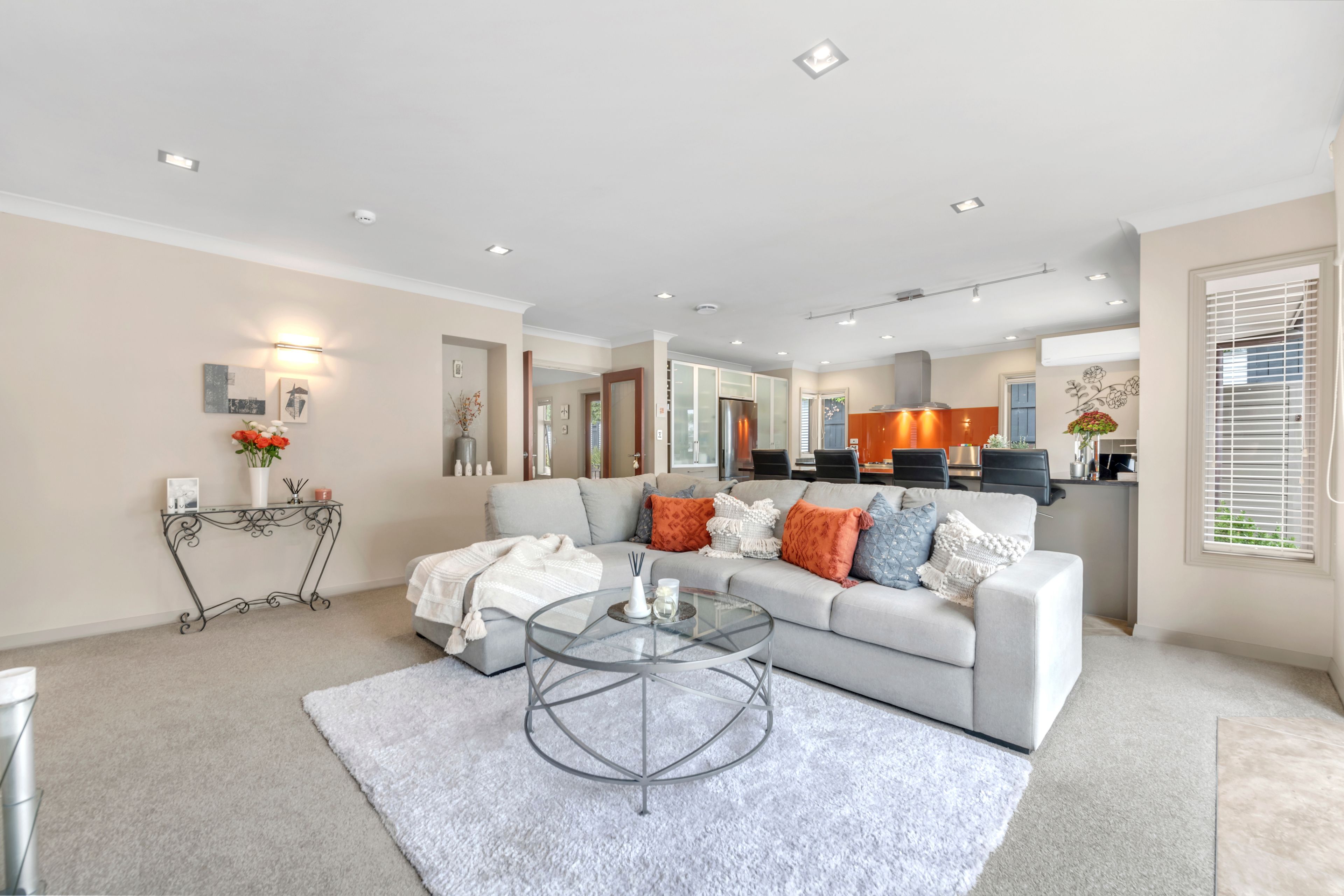 3A Seymour Road, Mellons Bay, Manukau City 2014 House for Sale Ray