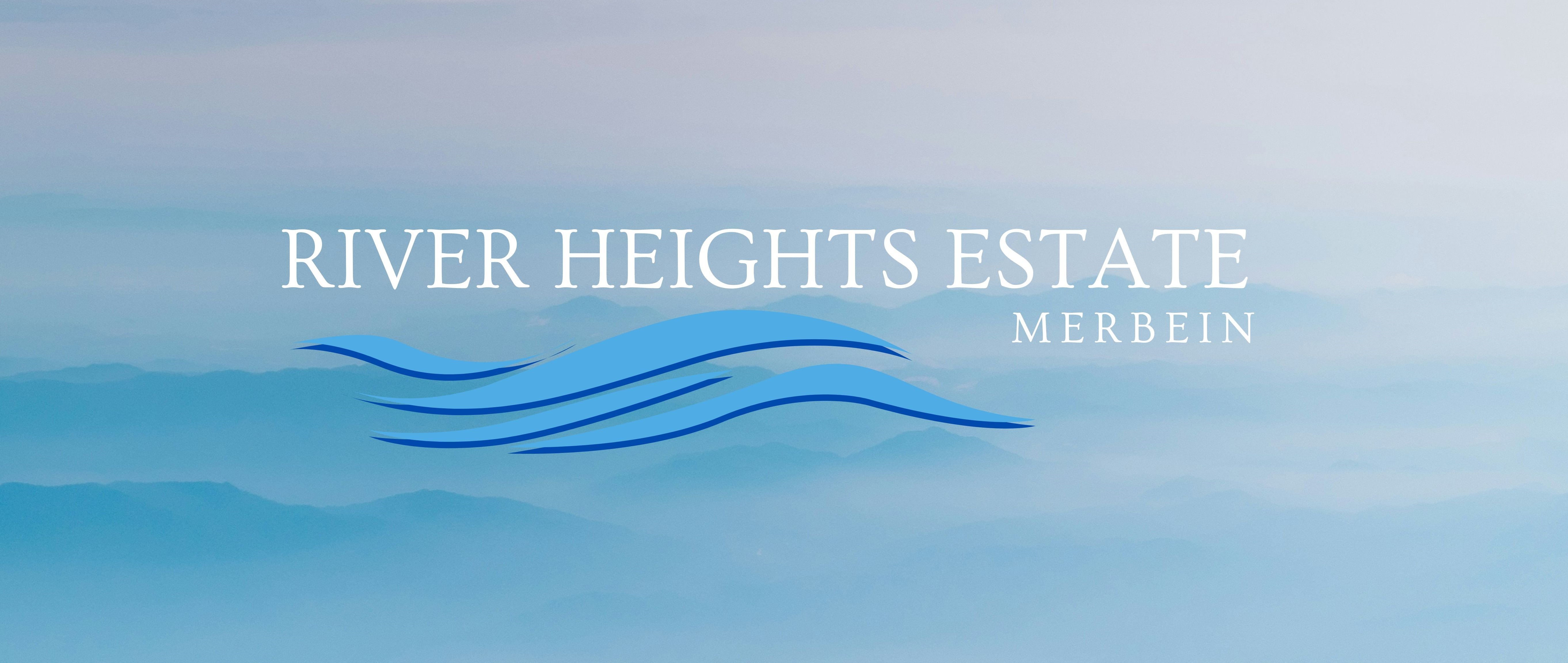 Lot 35 River Heights Estate, Merbein, VIC 3505