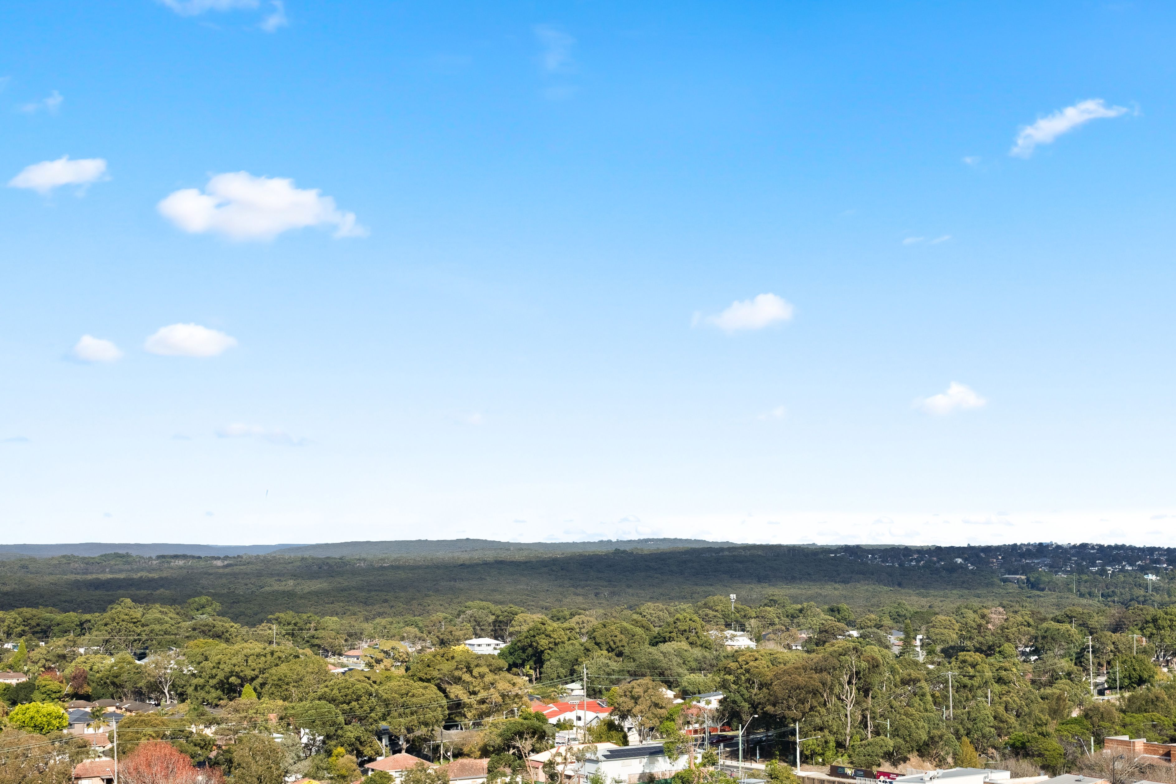 701/35 Flora Street, Kirrawee, NSW 2232