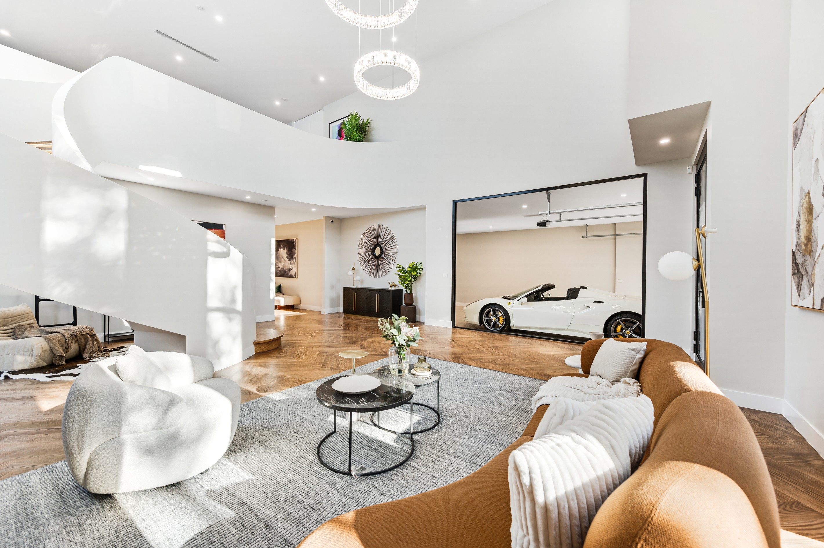 27 Tuxen Street, Balwyn North, VIC 3104