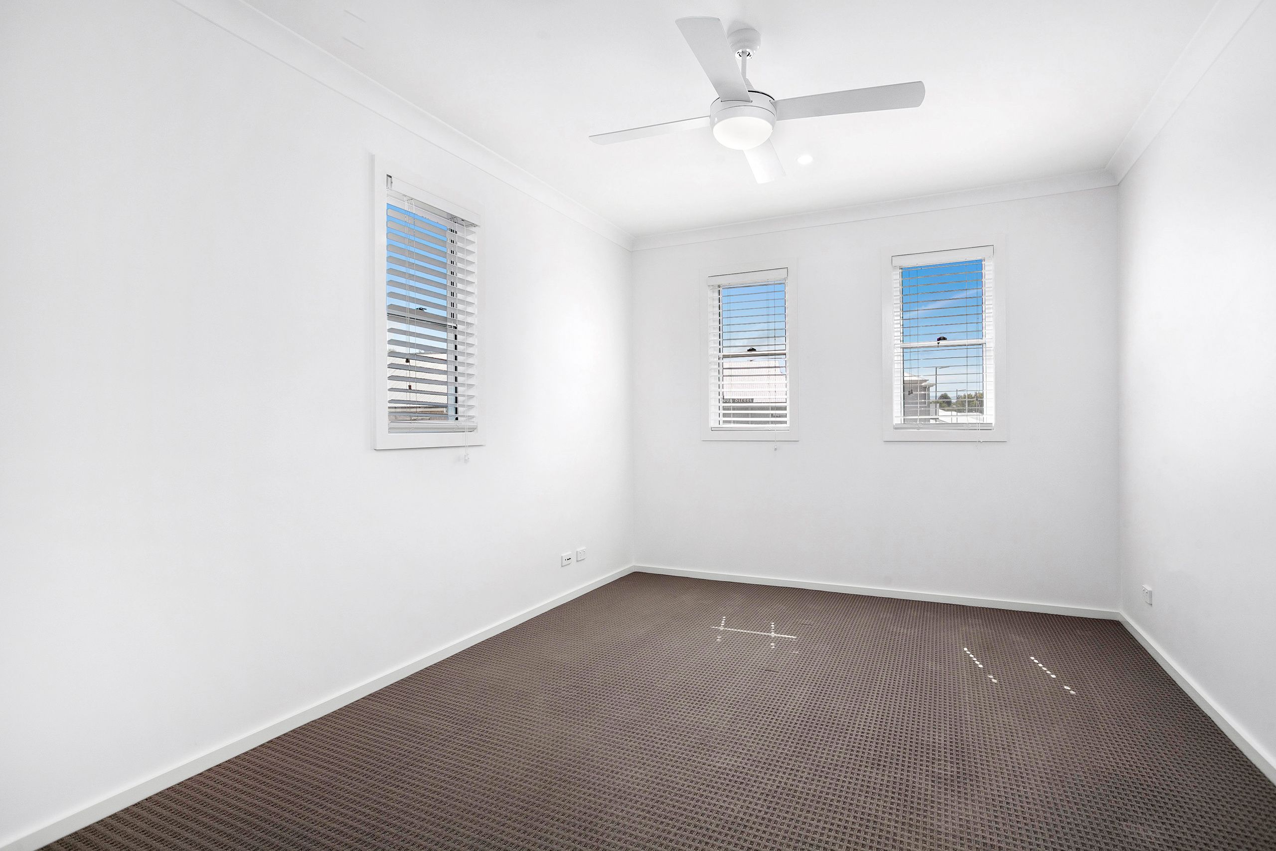 3 Milton Street — photo 5 of 7