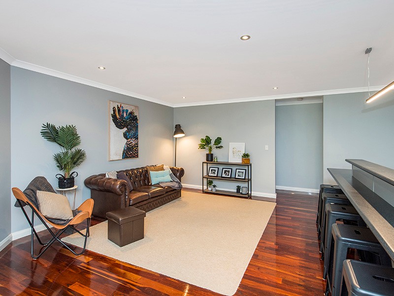46 Lemon Gum Drive, Baldivis, WA 6171