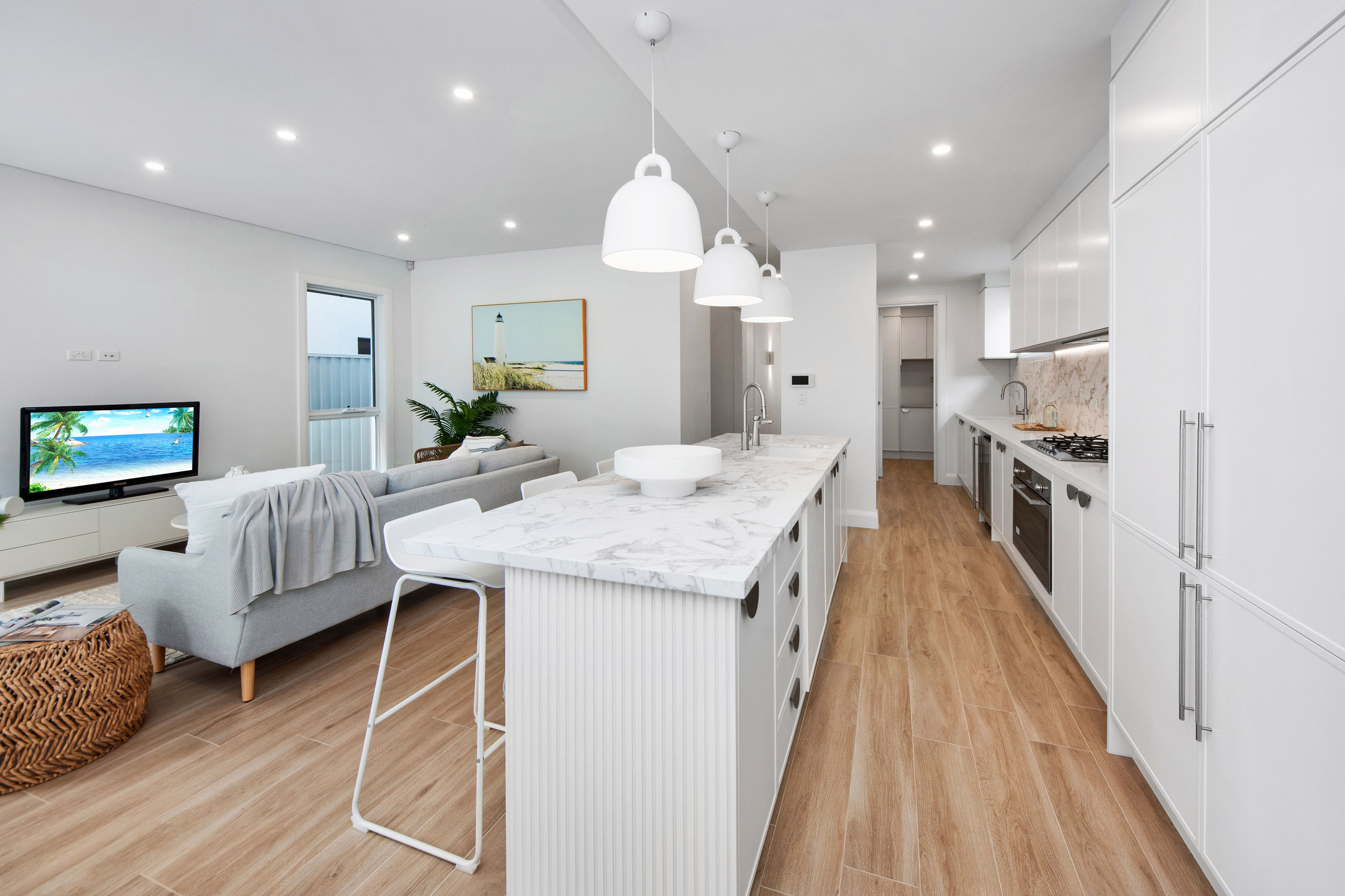 604A Port Hacking Road, Port Hacking, NSW 2229