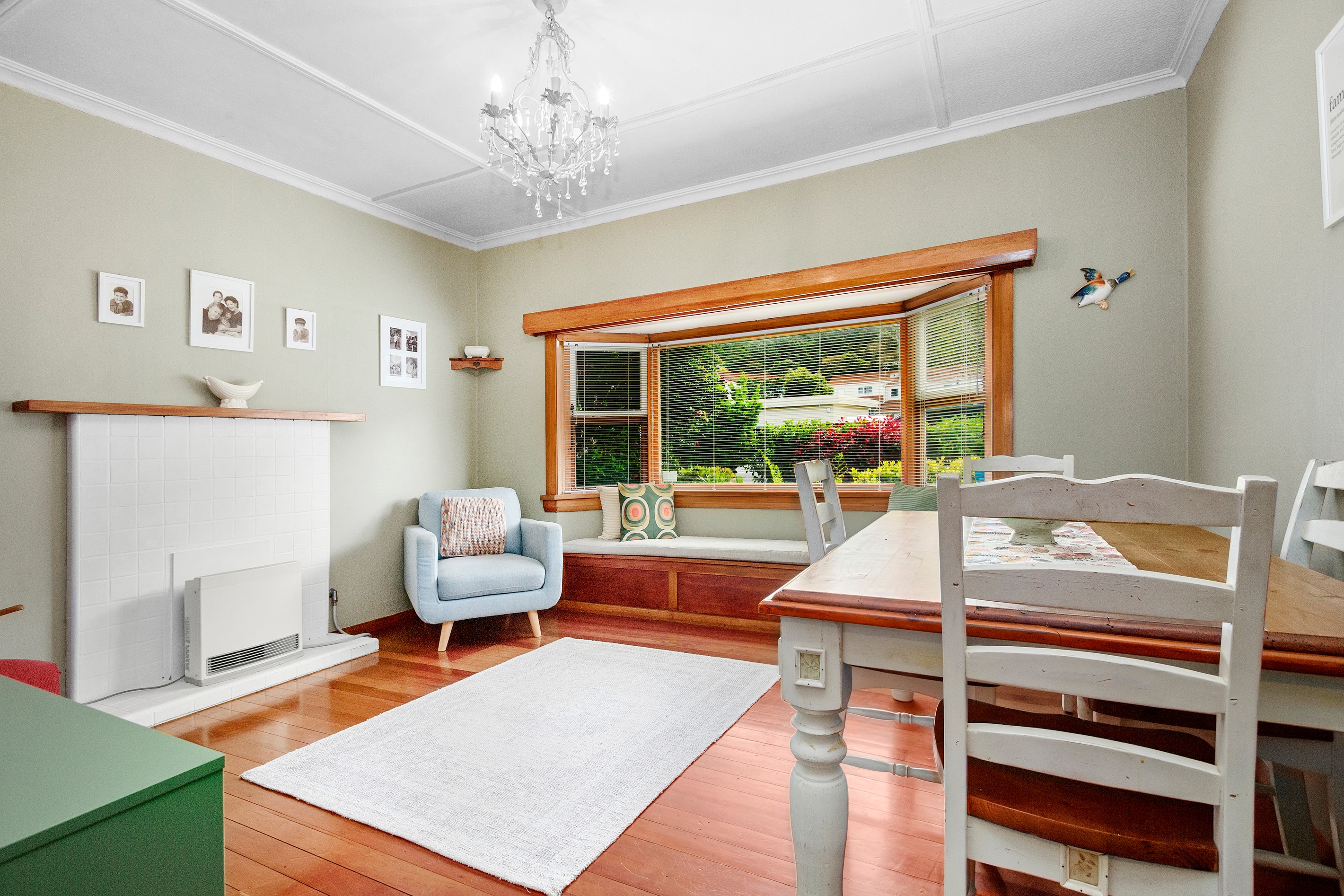 28 Pharazyn Street, Melling, Lower Hutt City