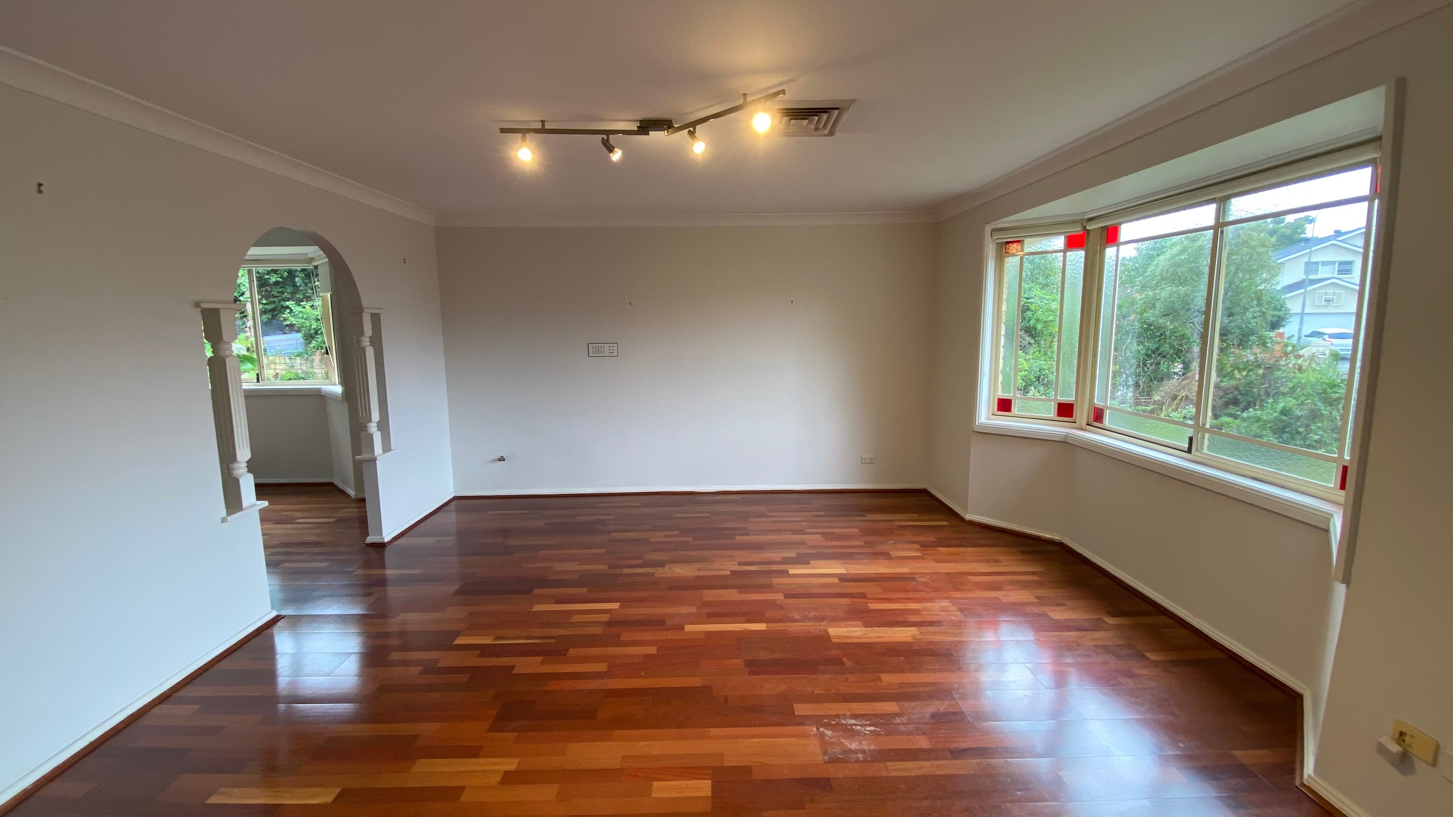 12 Sophie Place, Cecil Hills, NSW 2171