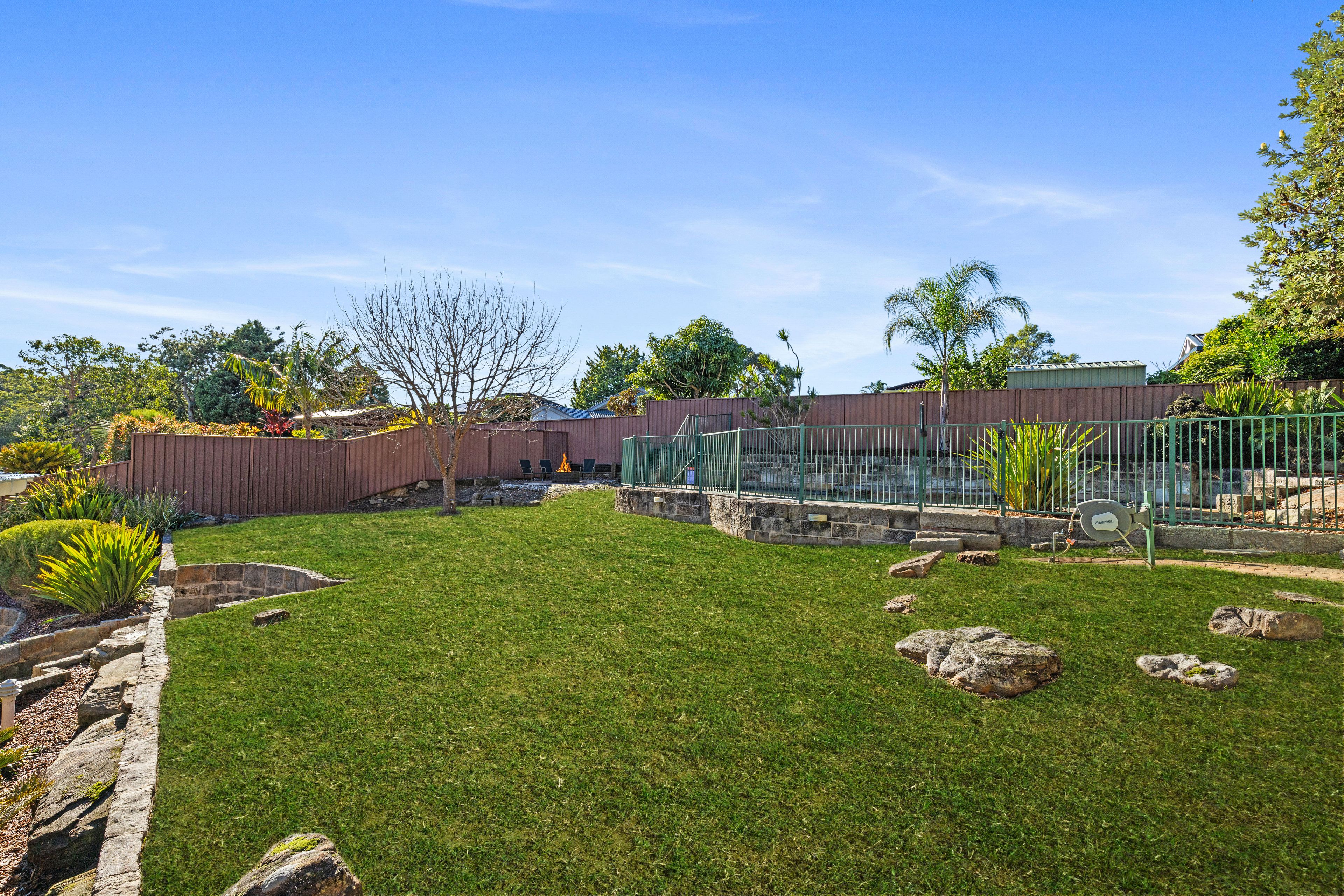 8 Melaleuca Place — photo 4 of 17