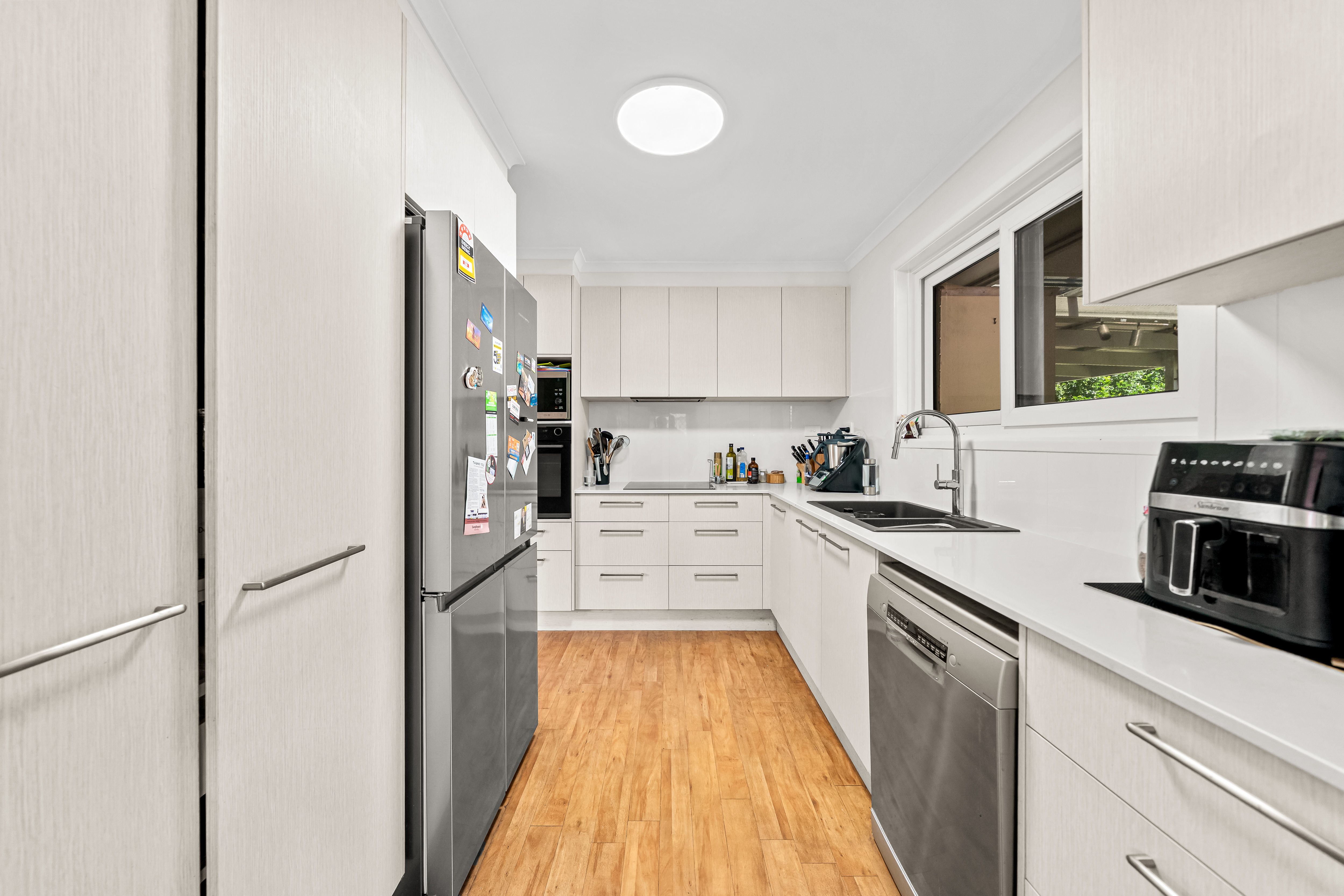 149 Parfrey Road — photo 5 of 13