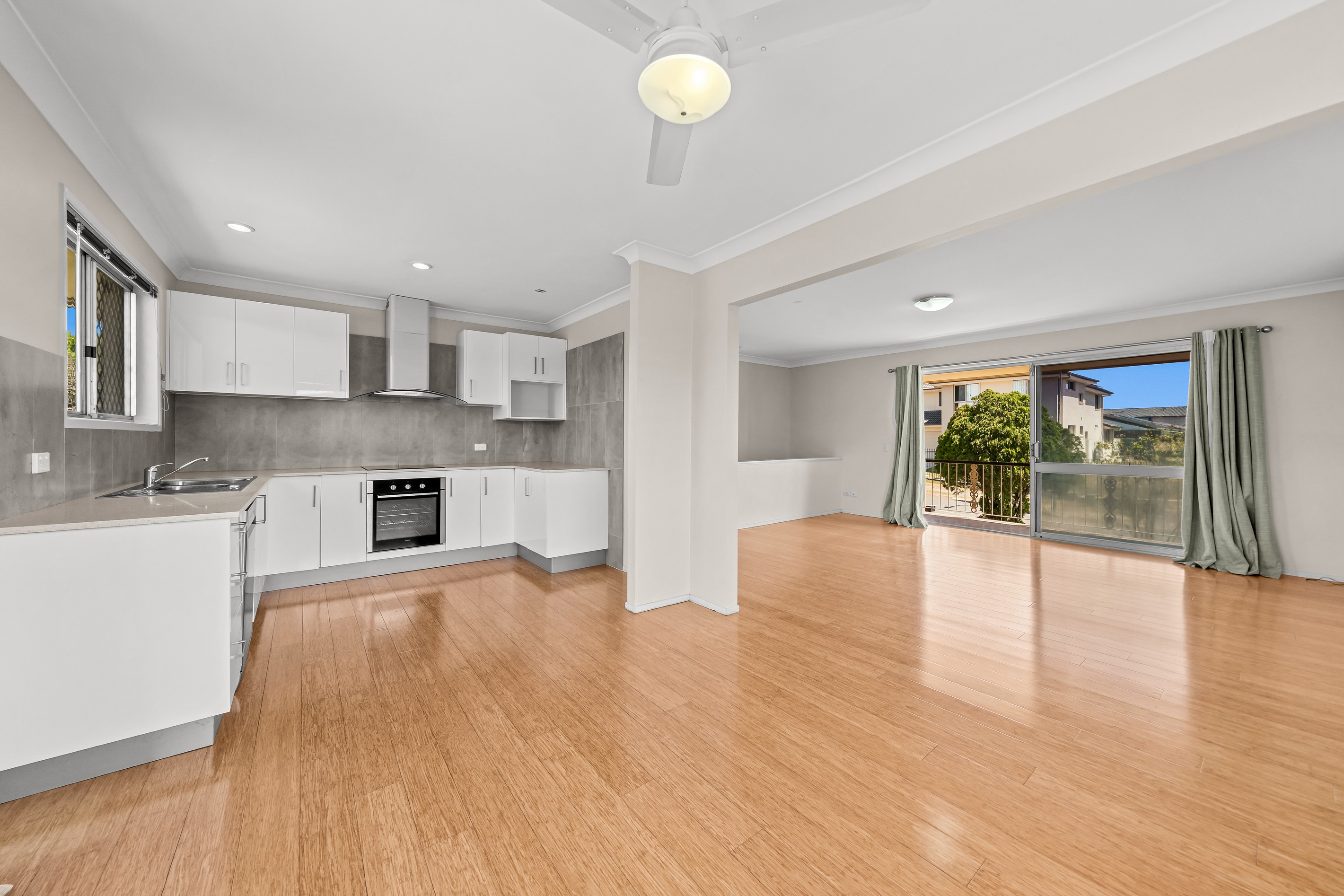 18 Devonlea Street, Eight Mile Plains, QLD 4113